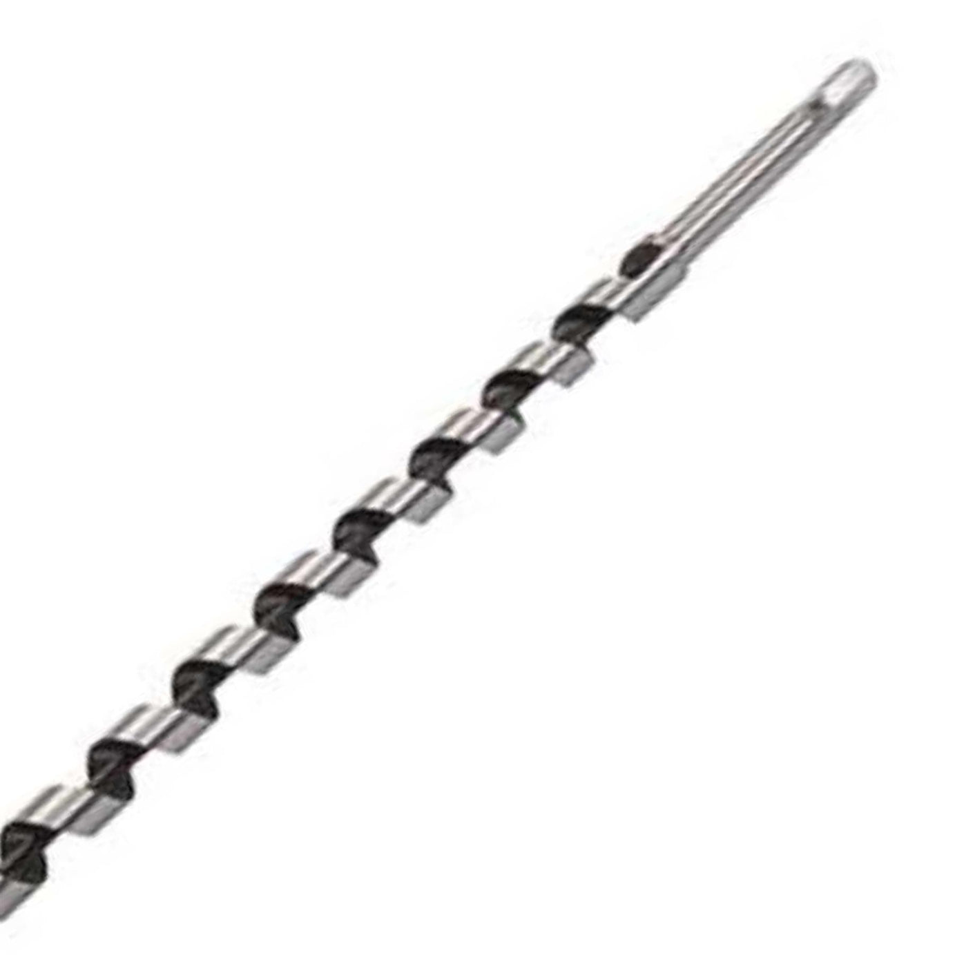 Auger Bit 16 X 450mm Hand Tools Holes Cutting Hex Shank Drill New DIY