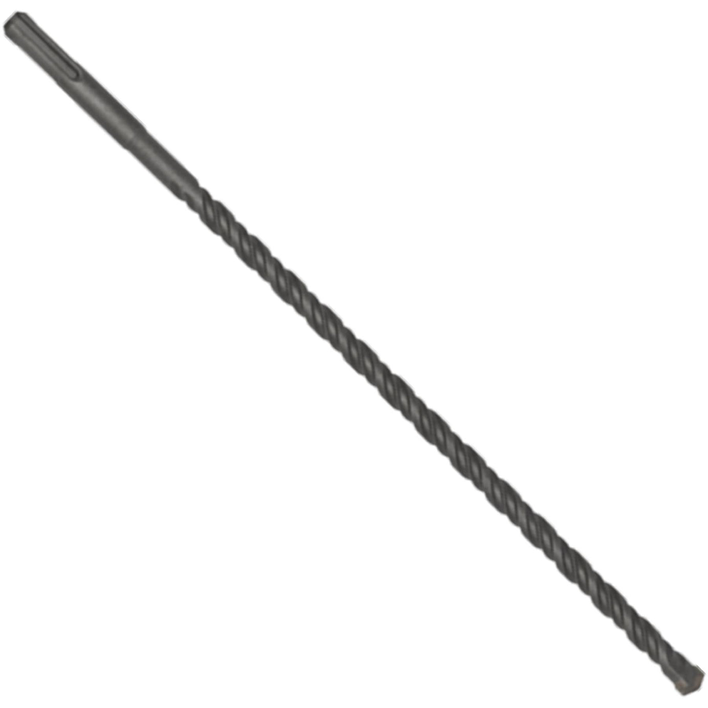 Sealey SDS Plus Drill Bit 10 x 310mm