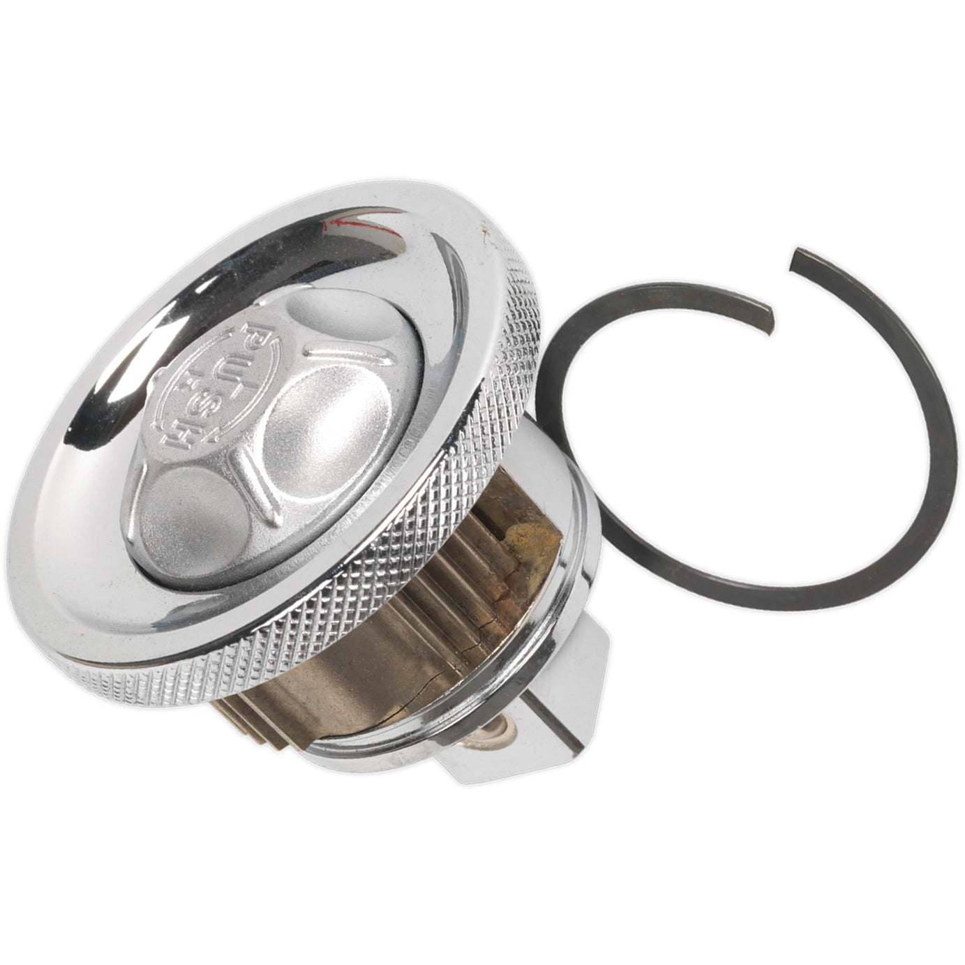 Sealey Repair Kit for AK6692 3/4"Sq Drive