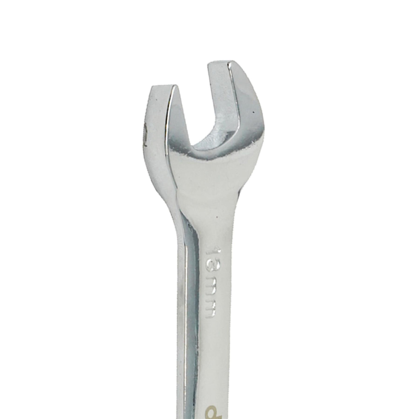 13mm Flexible Head Ratchet