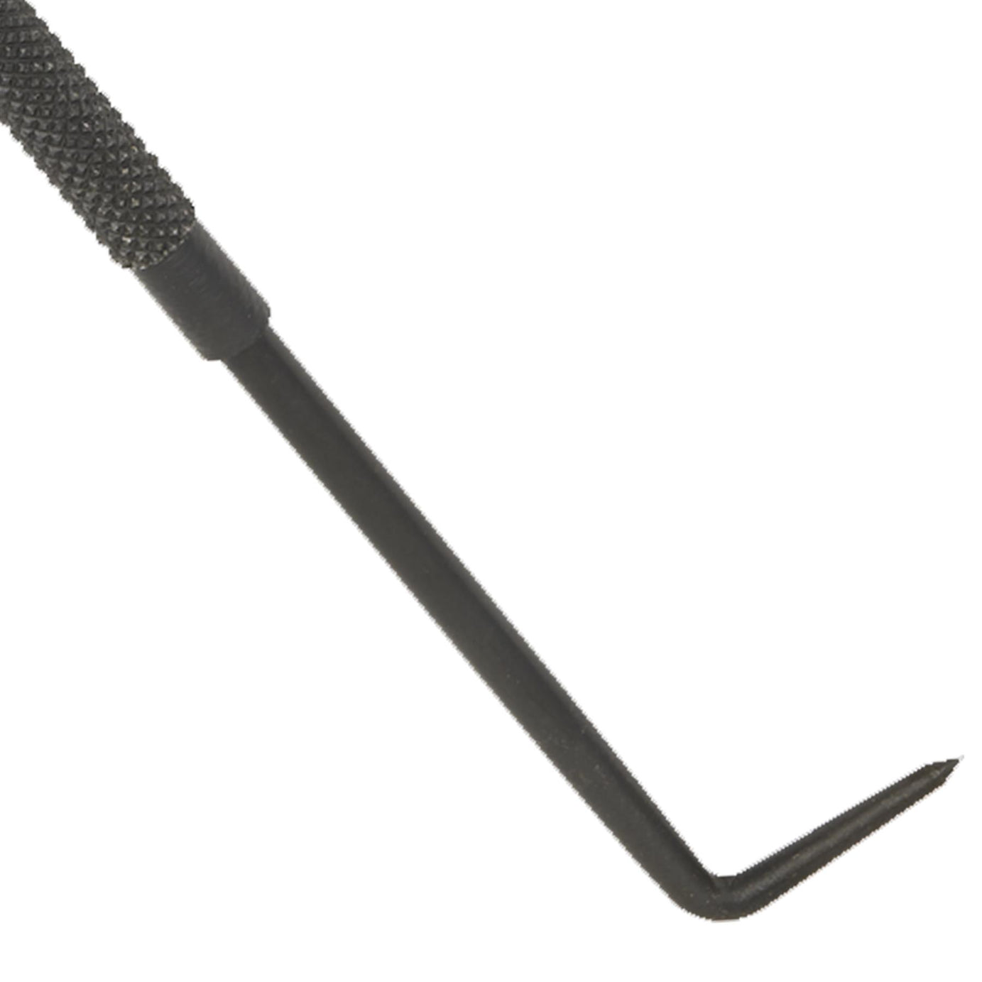 Sealey Engineer's Scriber 190mm Double End Hardened steel