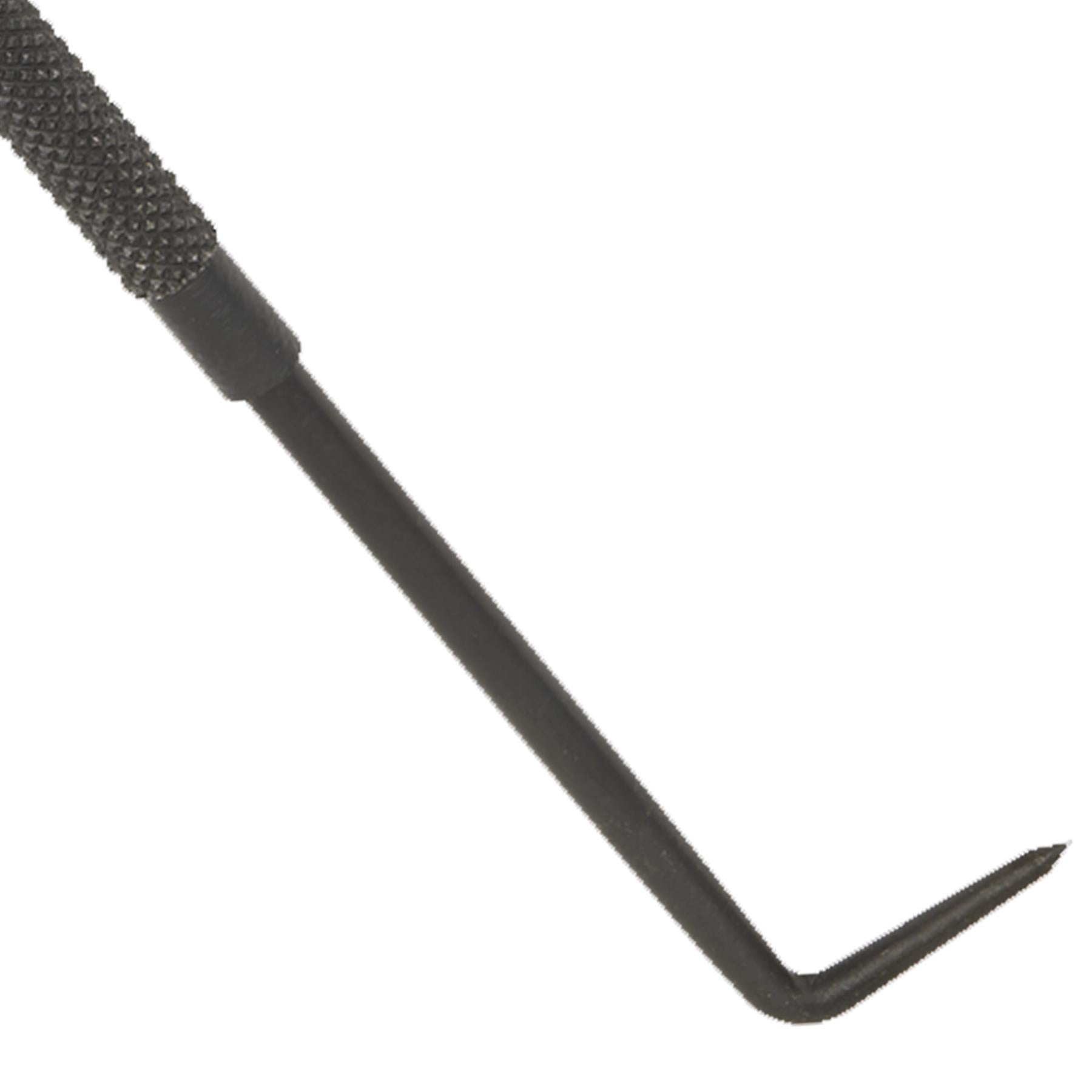Sealey Engineer's Scriber 190mm Double End Hardened steel