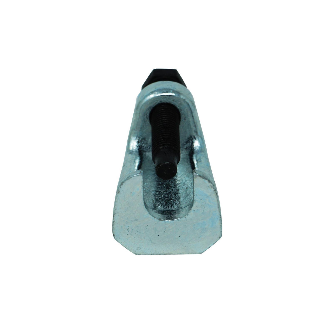 Ball Joint Splitter Tie Rod