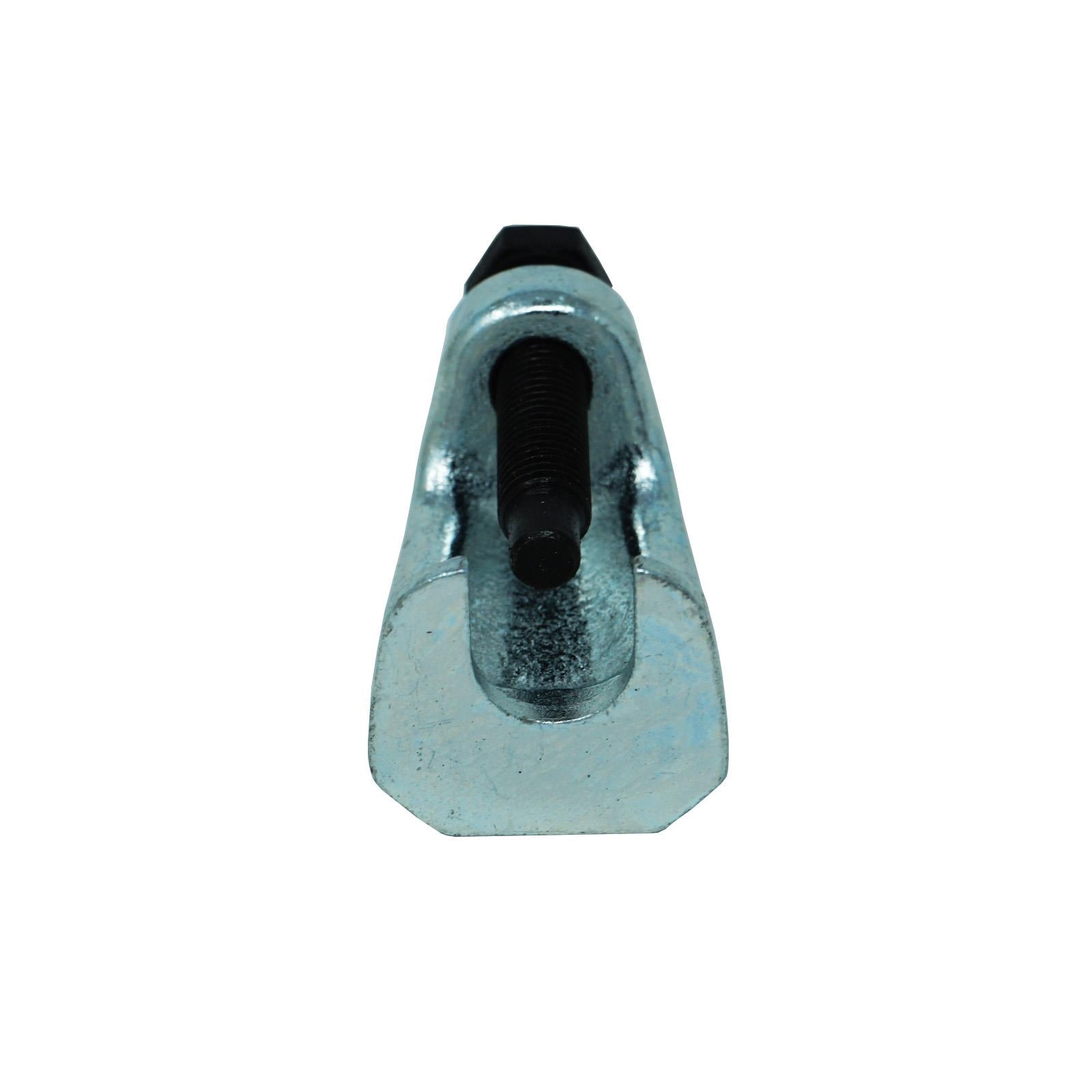 Ball Joint Splitter Tie Rod