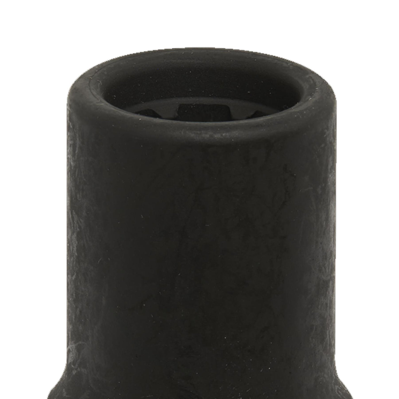 Sealey Brake Caliper Socket 1/2"Sq Drive 14mm 7-Point