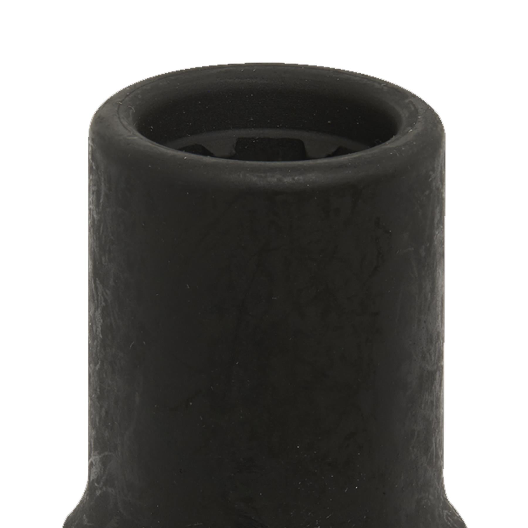 Sealey Brake Caliper Socket 1/2"Sq Drive 14mm 7-Point