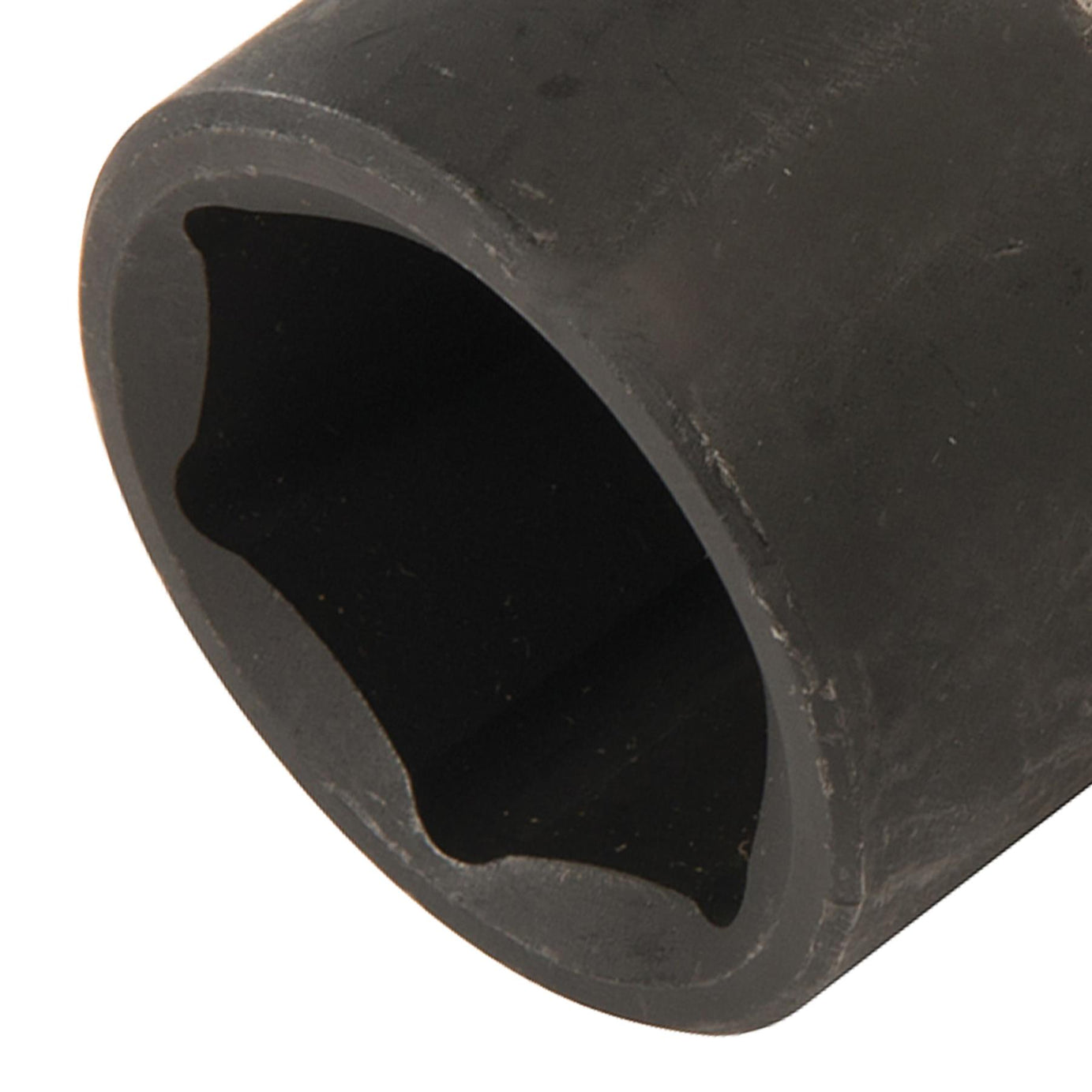 Impact Socket 1/2" Drive 6pt Metric 6 Point Hex Corrosion Resistant Sockets 22mm