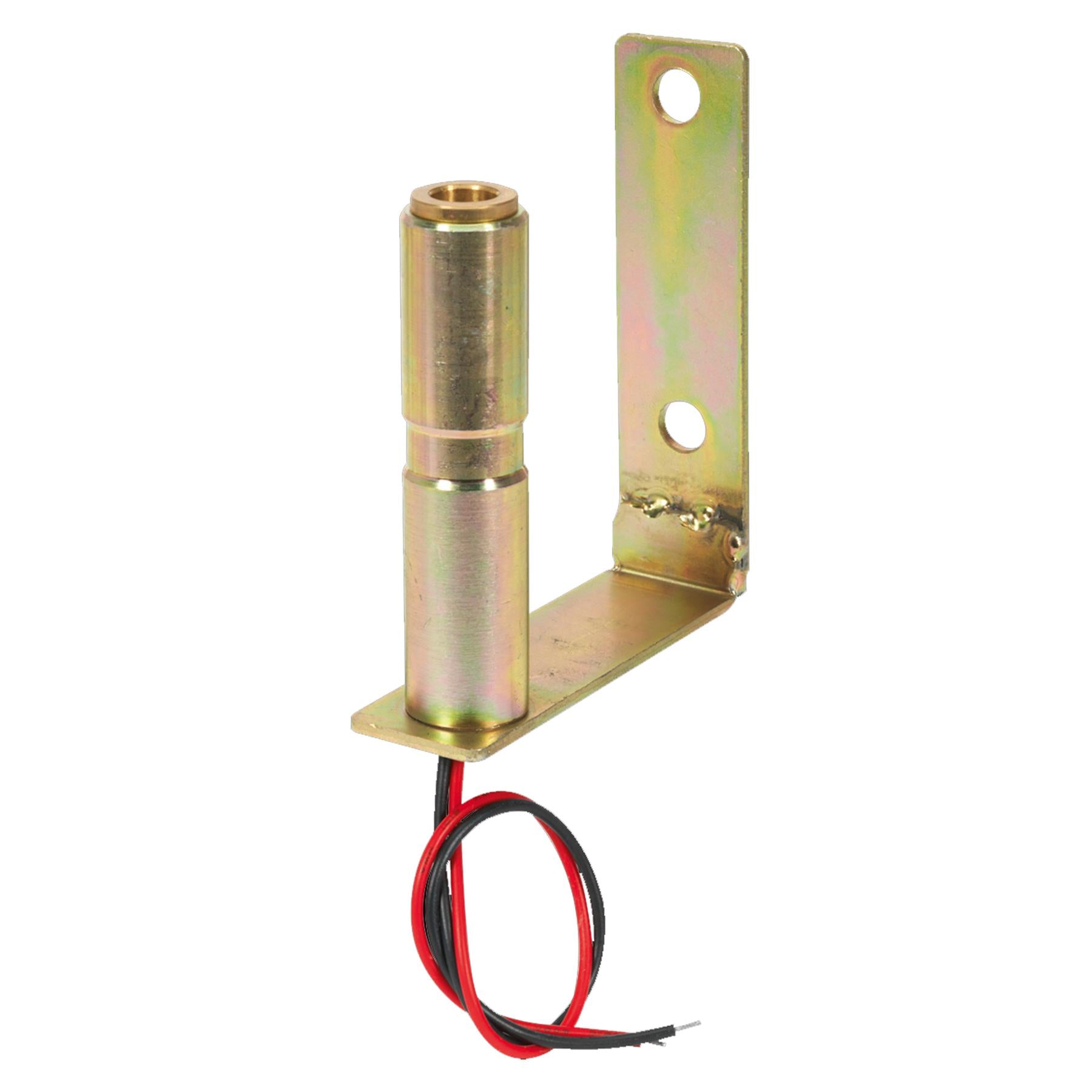 Sealey Beacon Bracket Vertical Fixing 90� for RB/WB953, RB/WB955