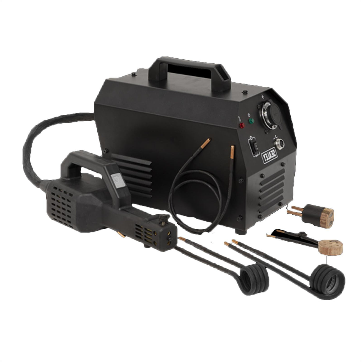Sealey VS250 2300W Rapid Heat Induction Heater
