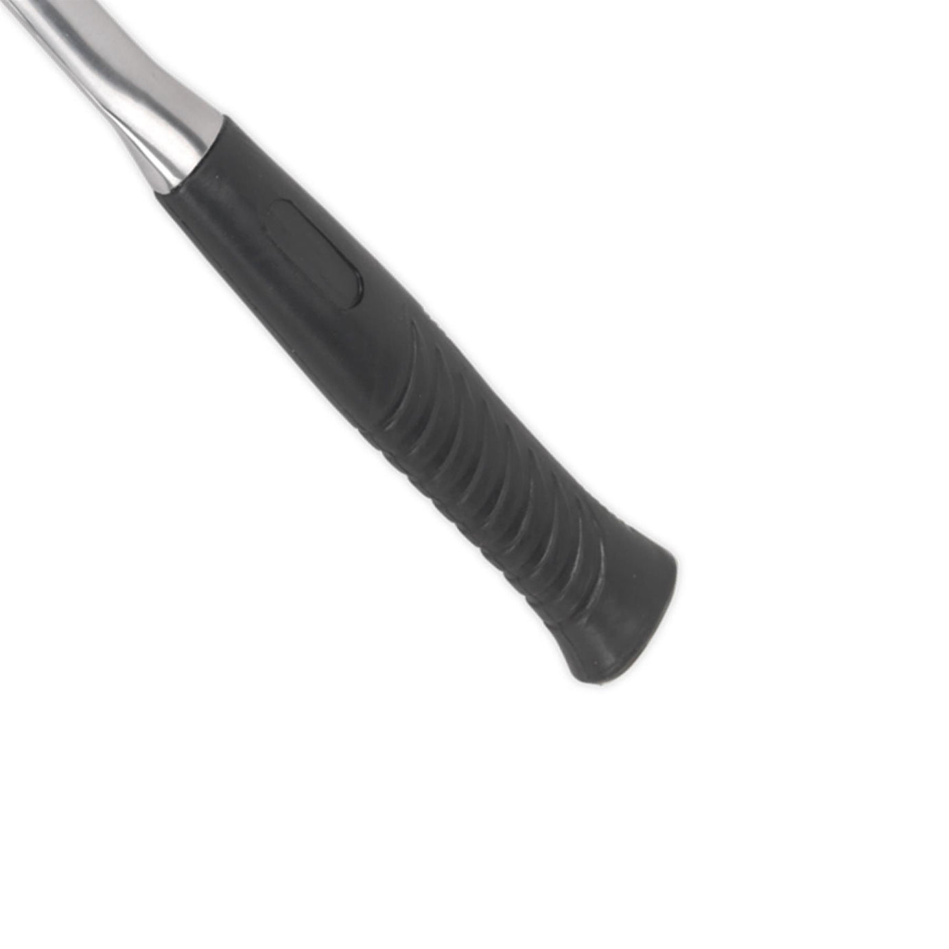 Sealey Claw Hammer 20oz One-Piece Steel Shaft