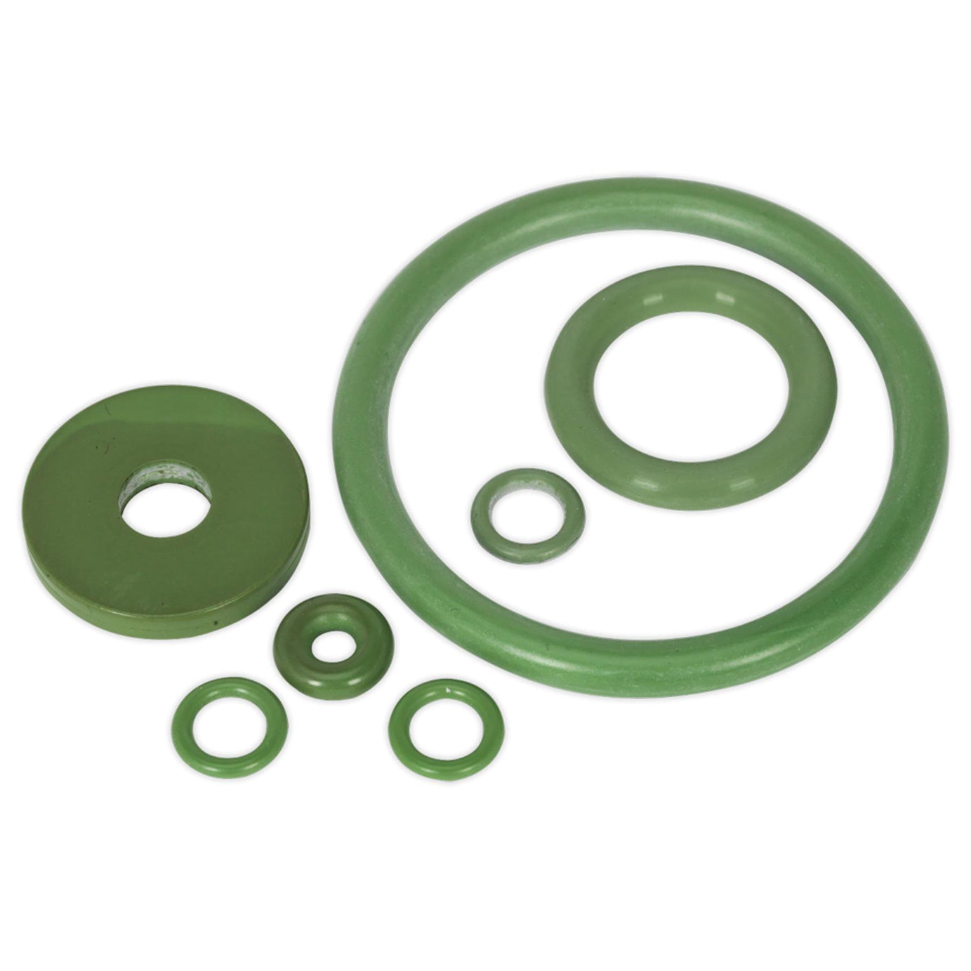 Sealey Viton Seal Kit for SCSG04 & SCSG05