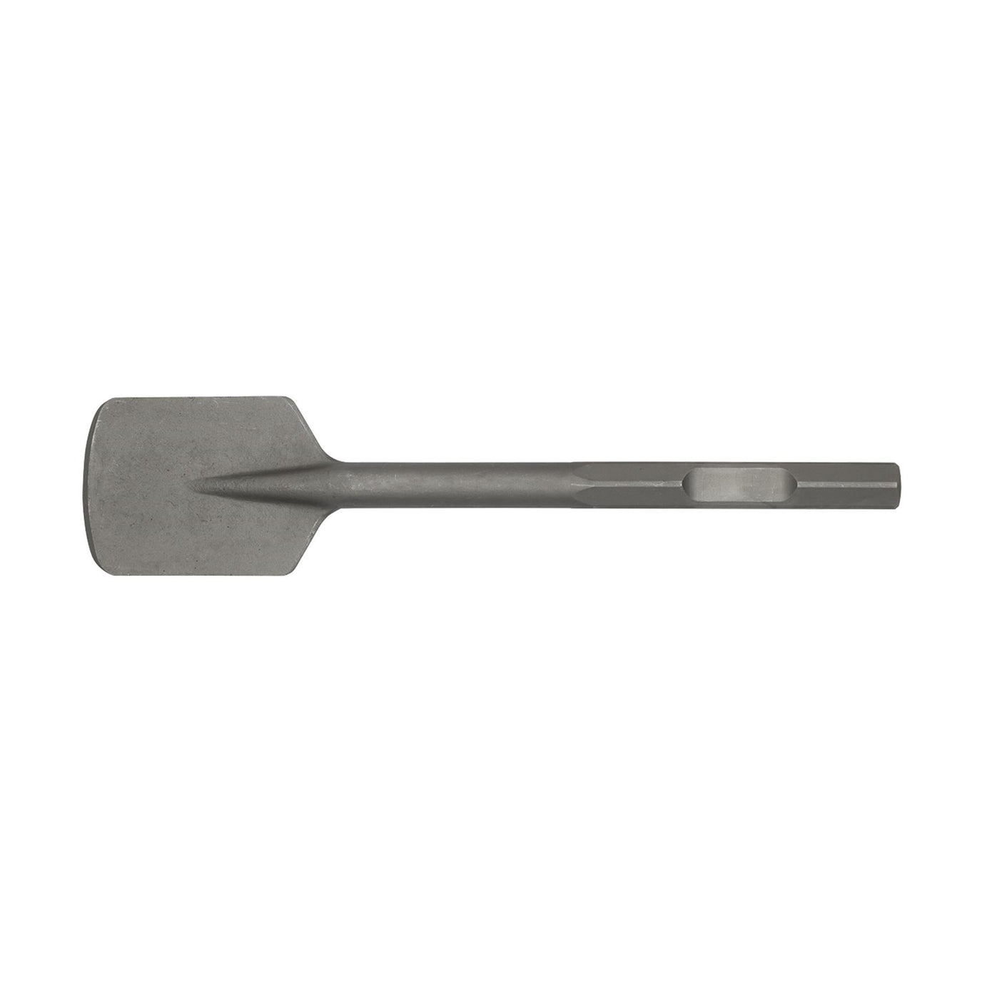 Sealey Clay Spade 110 x 500mm - Bosch 11304
