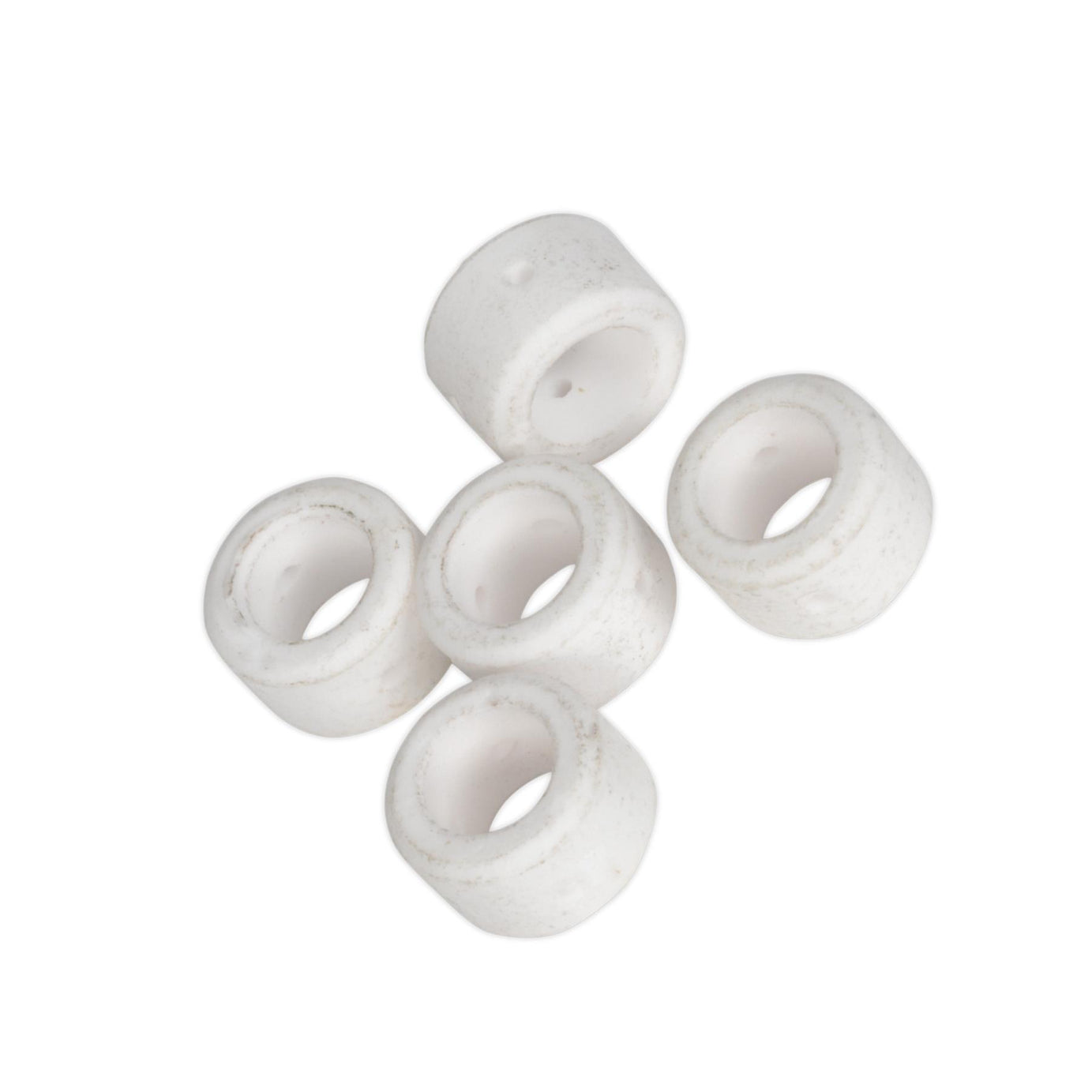 Sealey Diffuser for  Model No.PP40E Pack of  5