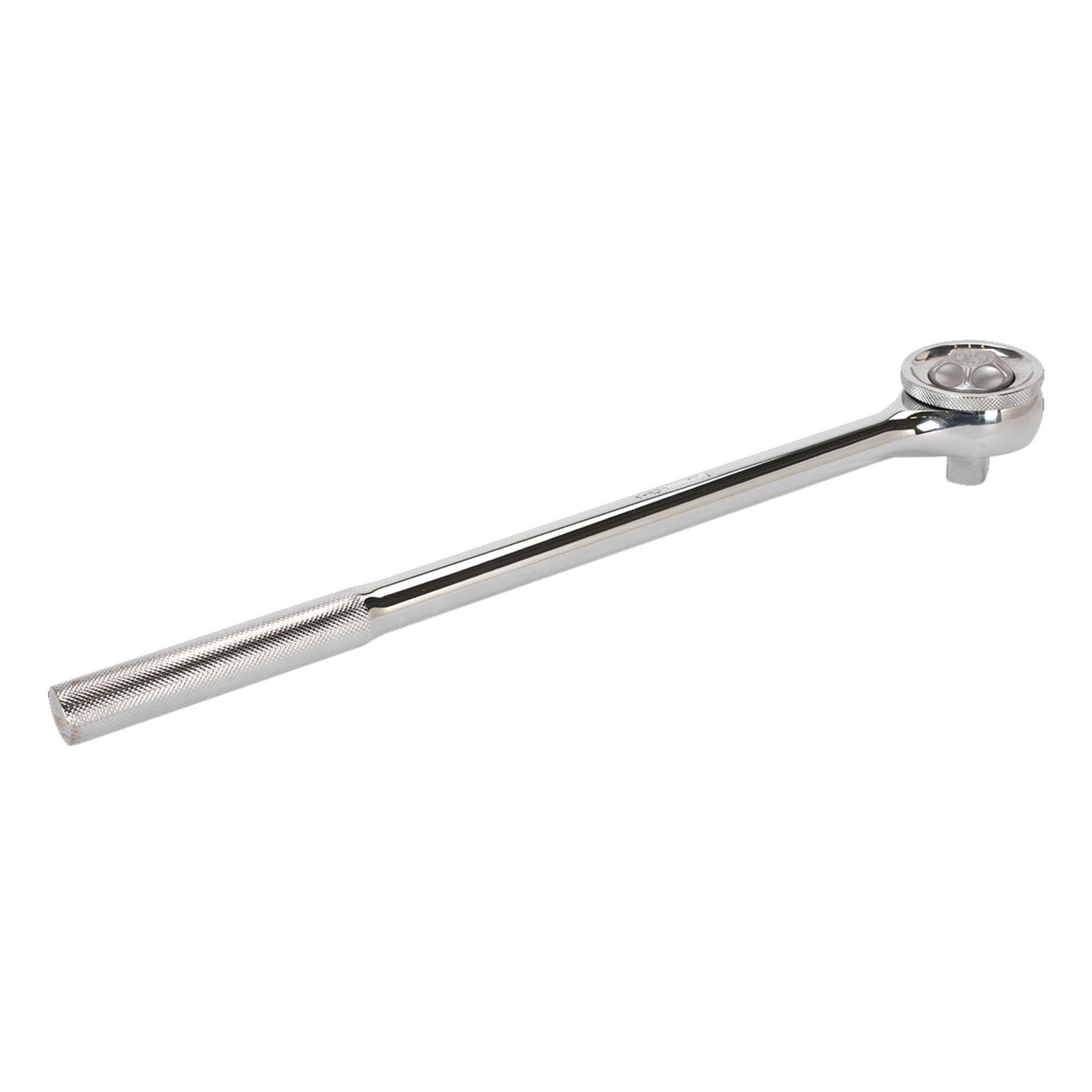 Sealey Ratchet Wrench 3/4"Sq Drive Twist Reverse