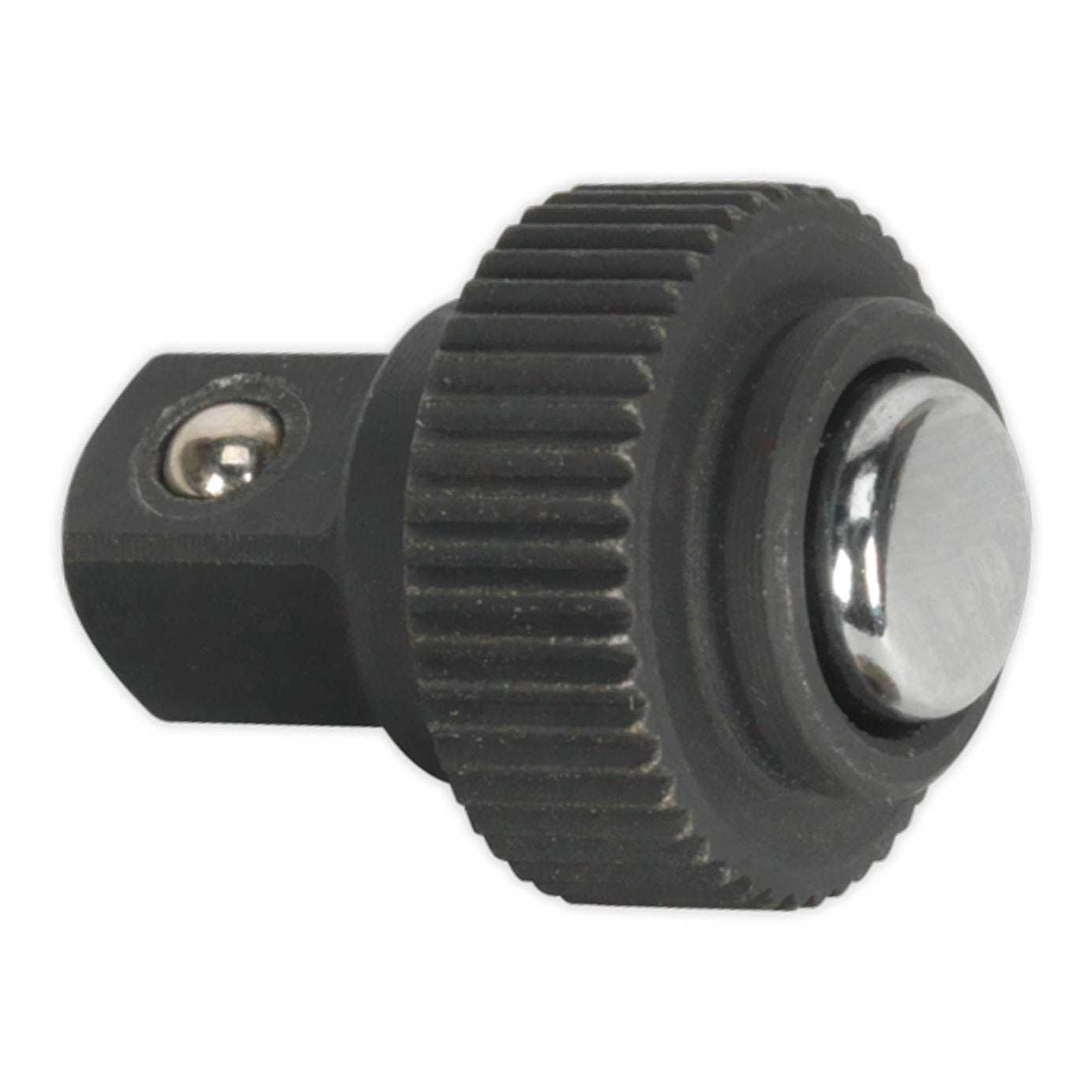 Sealey Repair Kit for AK660 & AK8946 1/4"Sq Drive