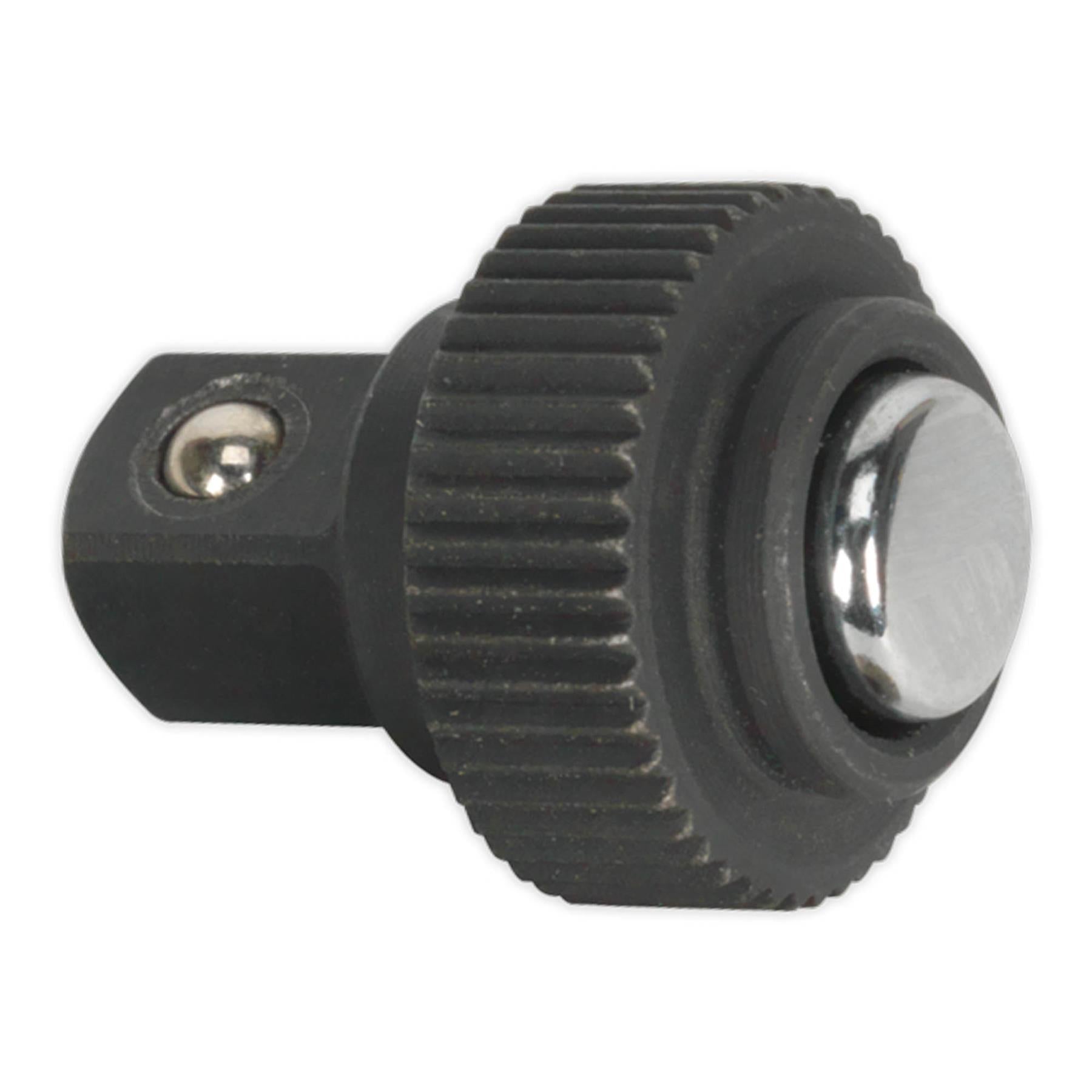 Sealey Repair Kit for AK660 & AK8946 1/4"Sq Drive