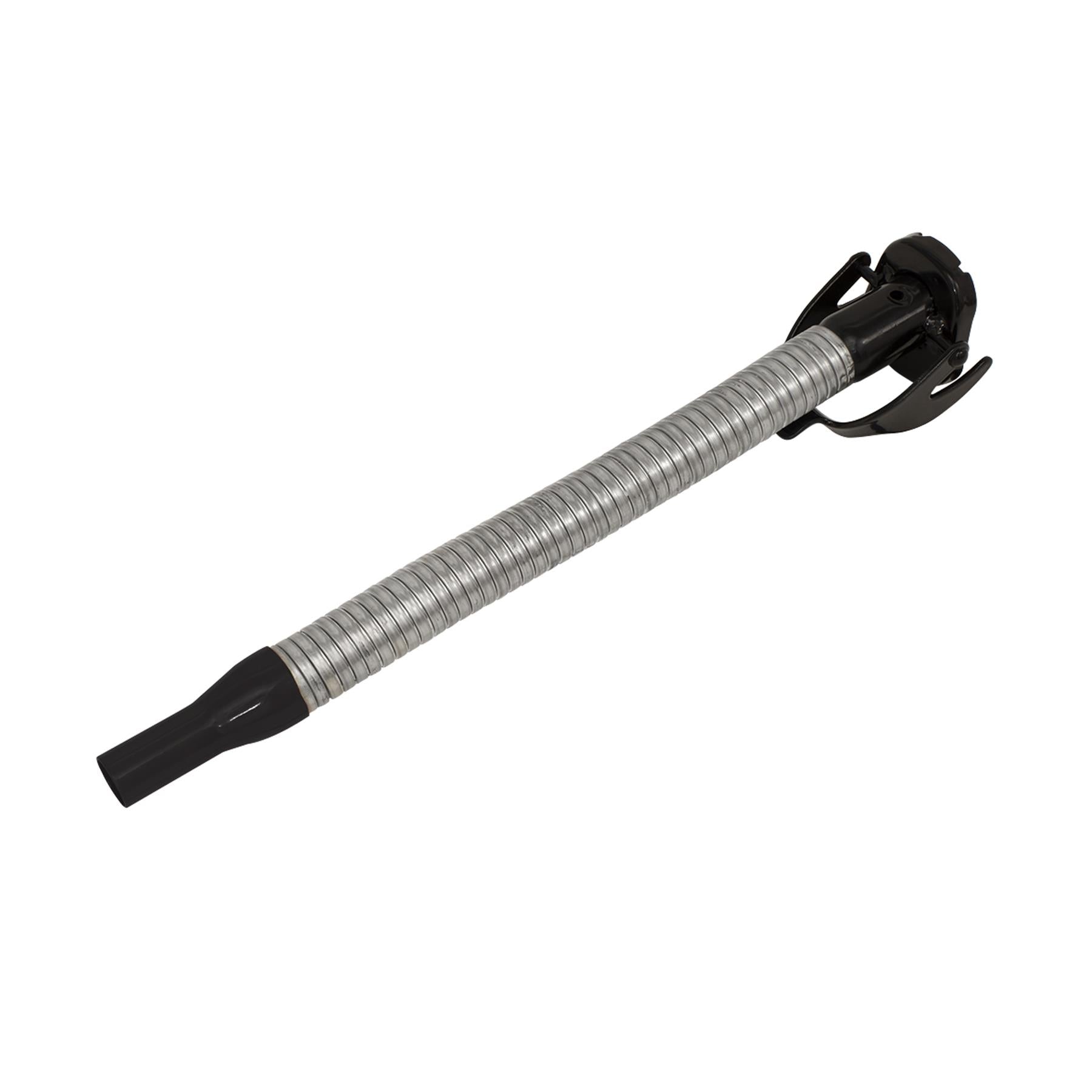 Sealey Flexible Pouring Spout - Diesel