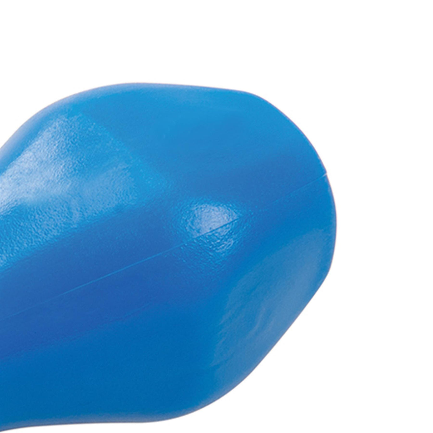 Stubby Screwdrivers Phillips PH2 X 25mm Titanium-Coated S2 Steel 1/4" Hex Drive