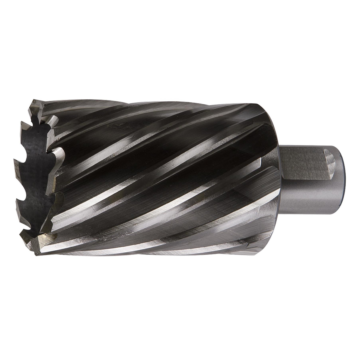 Sealey Rotabor Cutter HSS 42mm - Cut Depth 50mm