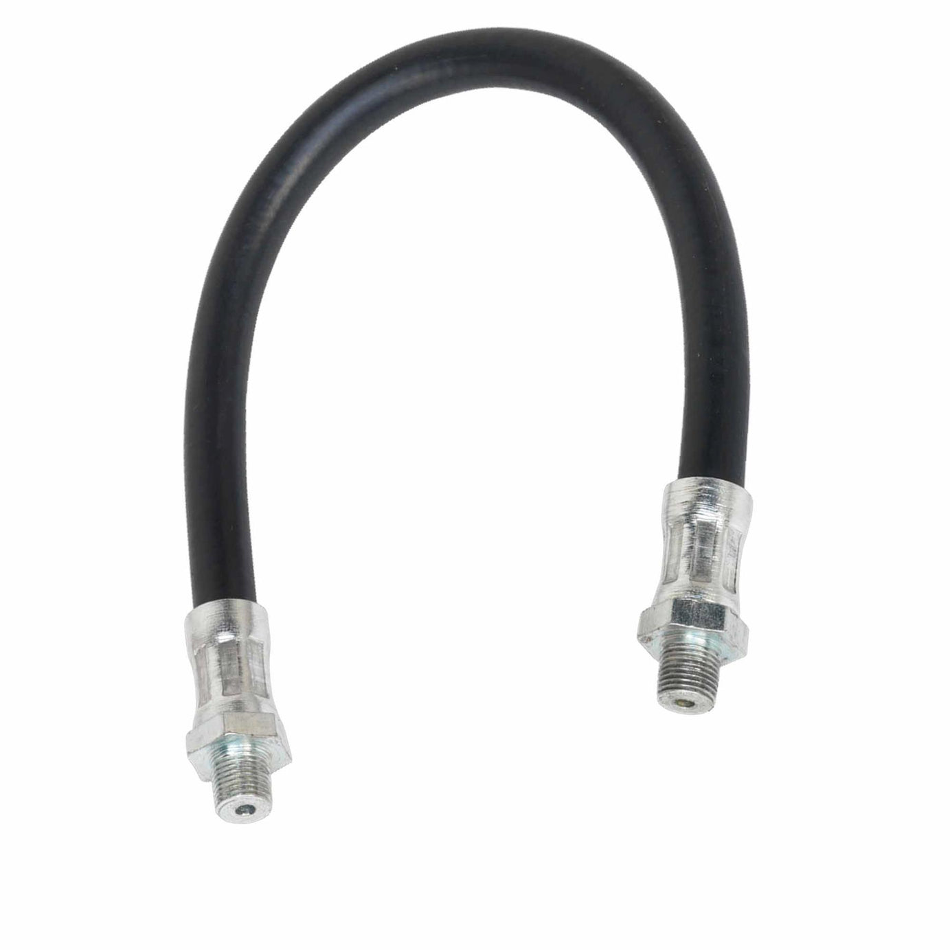 Sealey Rubber Delivery Hose Flexible 300mm 1/8"BSP