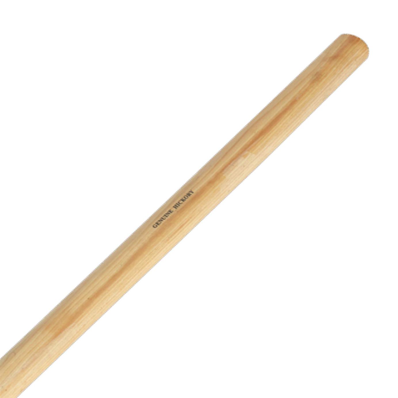 Sealey Sledge Hammer 14lb Hickory Shaft