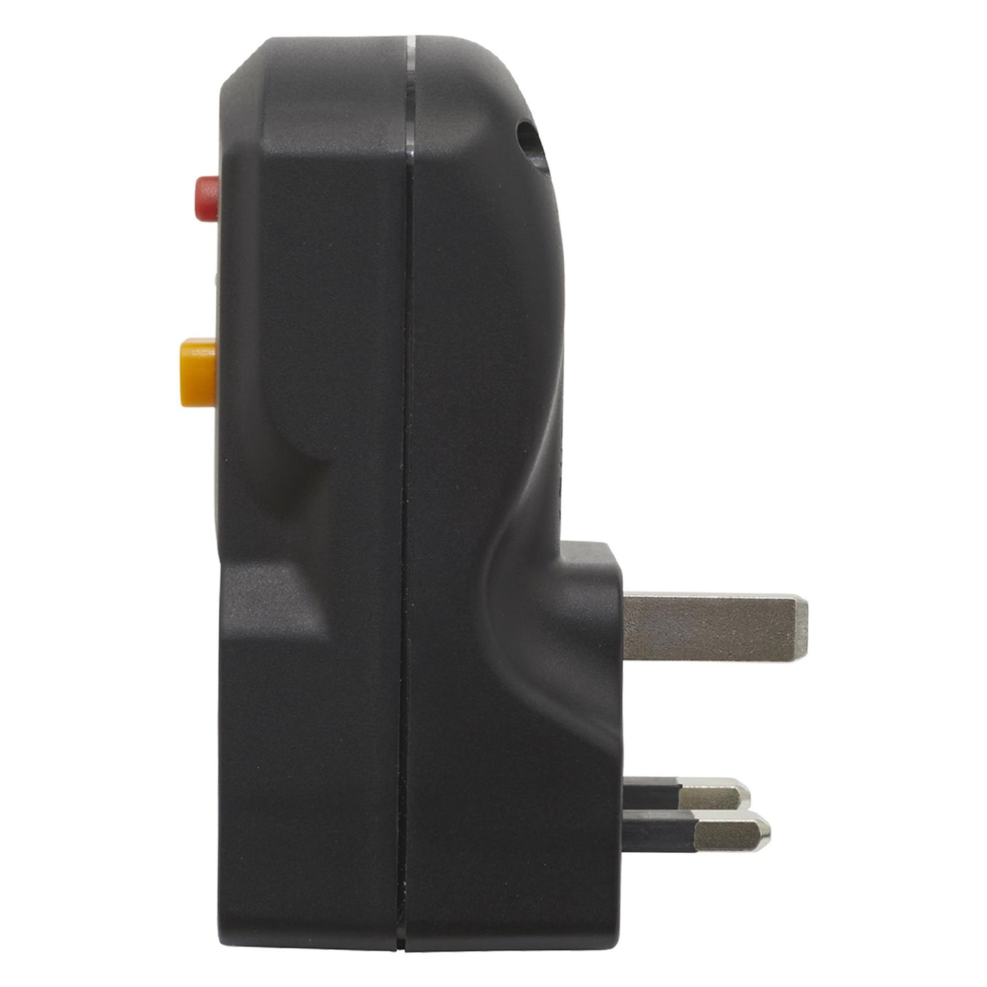 Sealey RCD Safety Adaptor 230V