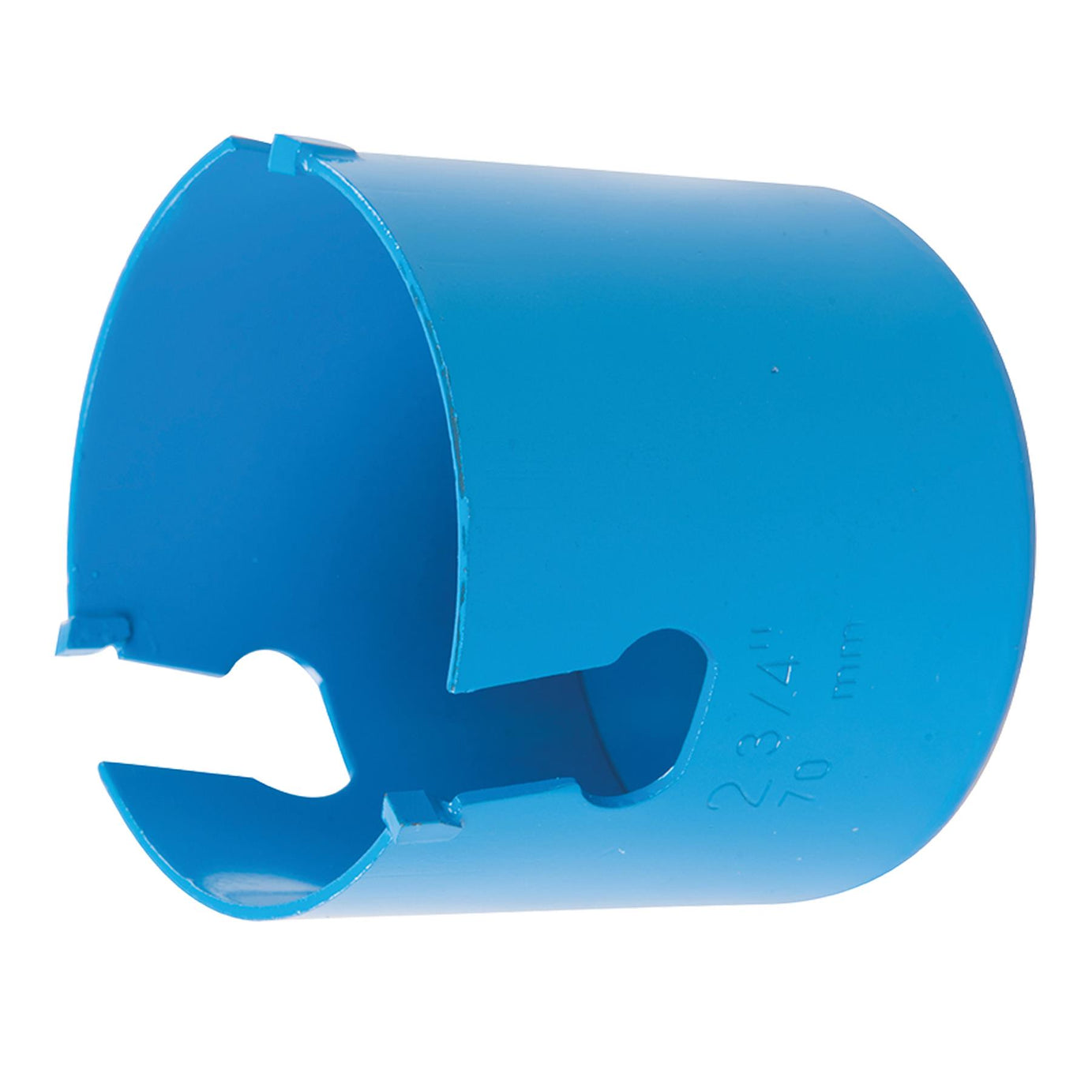 70mm Wood Alloy Multi Material Holesaw TCT Tungsten Carbide