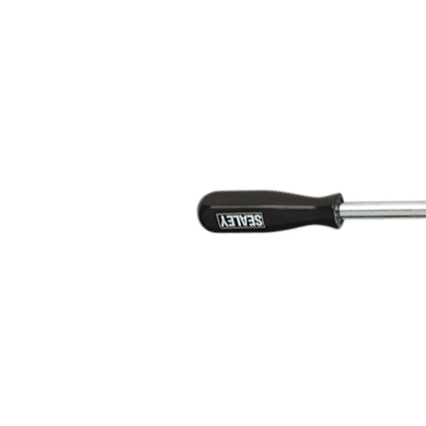 Sealey Seal Puller