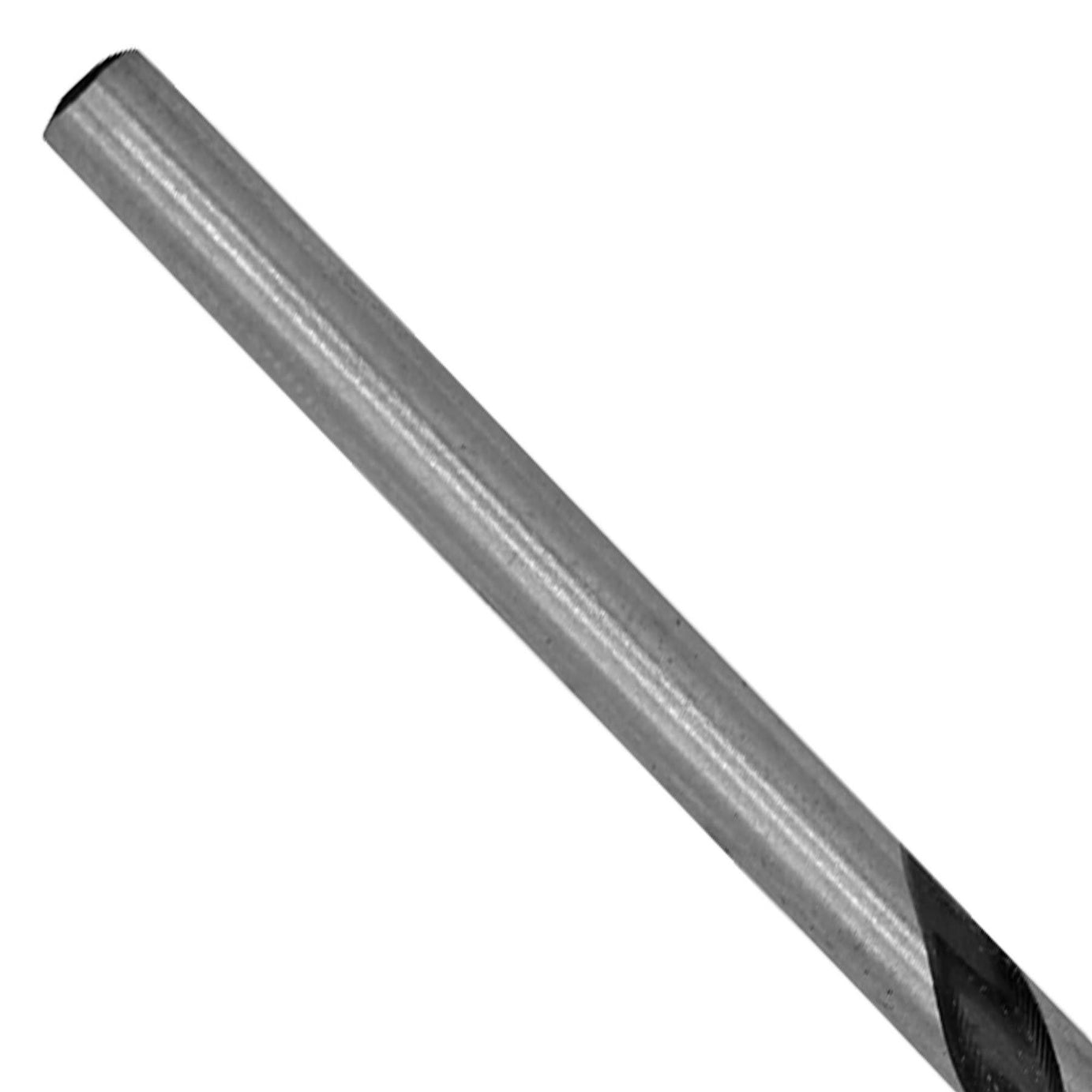 Sealey Straight Shank Rotary Impact Drill Bit �6 x 100mm