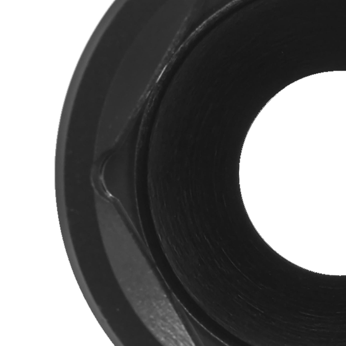 Sealey Suspension B/Joint Socket-Citroen/Peugeot/Toyota 44x38mm 6pt