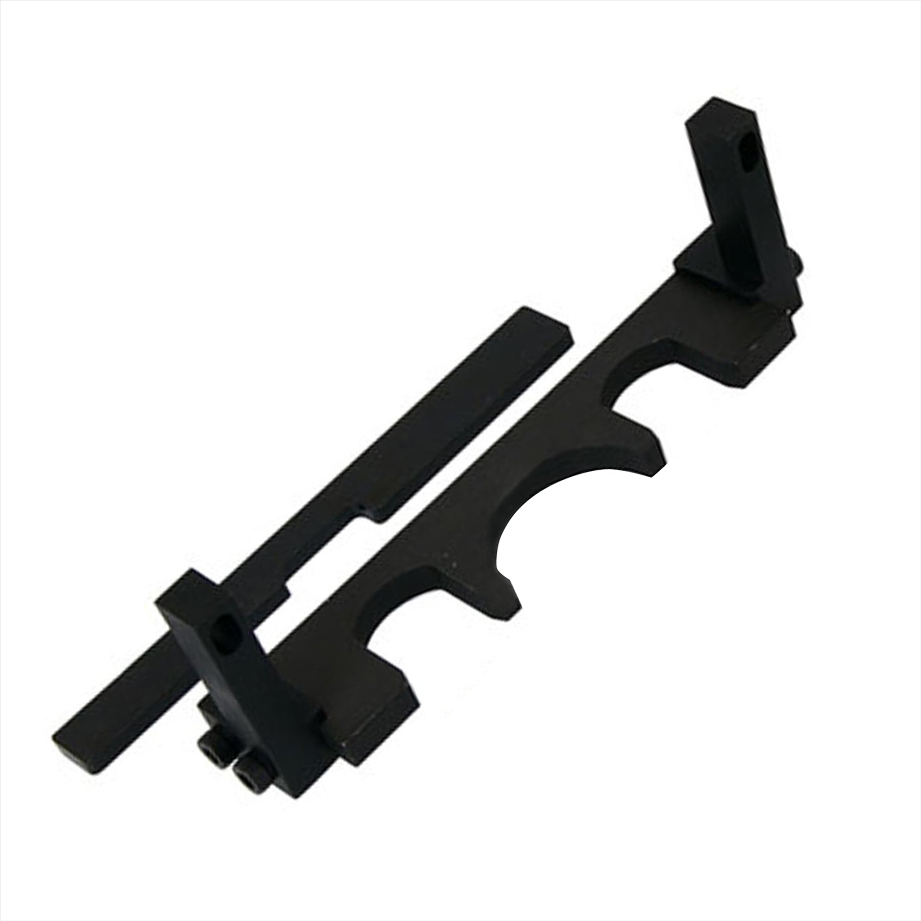 Mercedes AMG Timing Tool Kit V8 C63 E63 ML63 CLK63 CLS M156 Engines