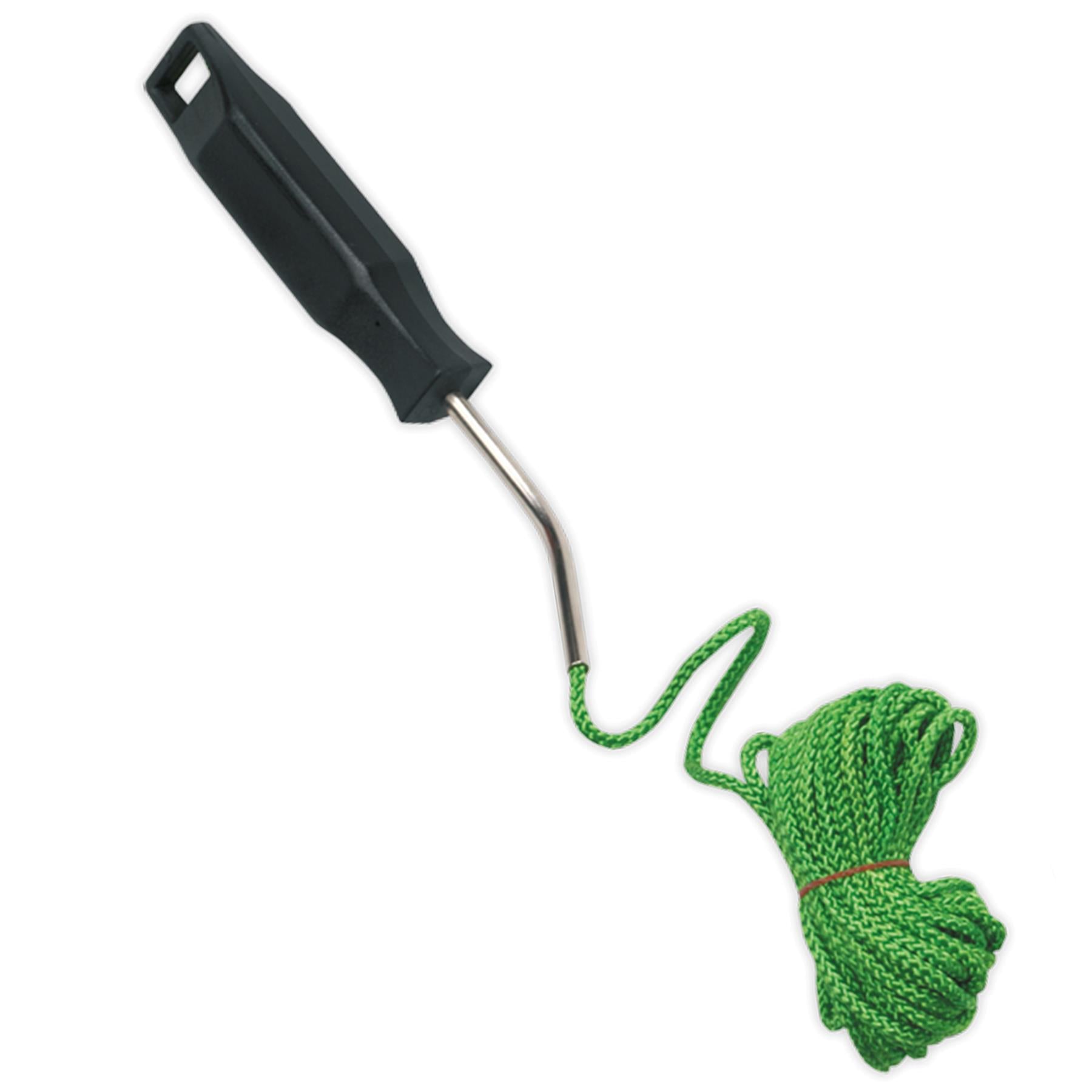 Sealey Windscreen Installation Tool Kit