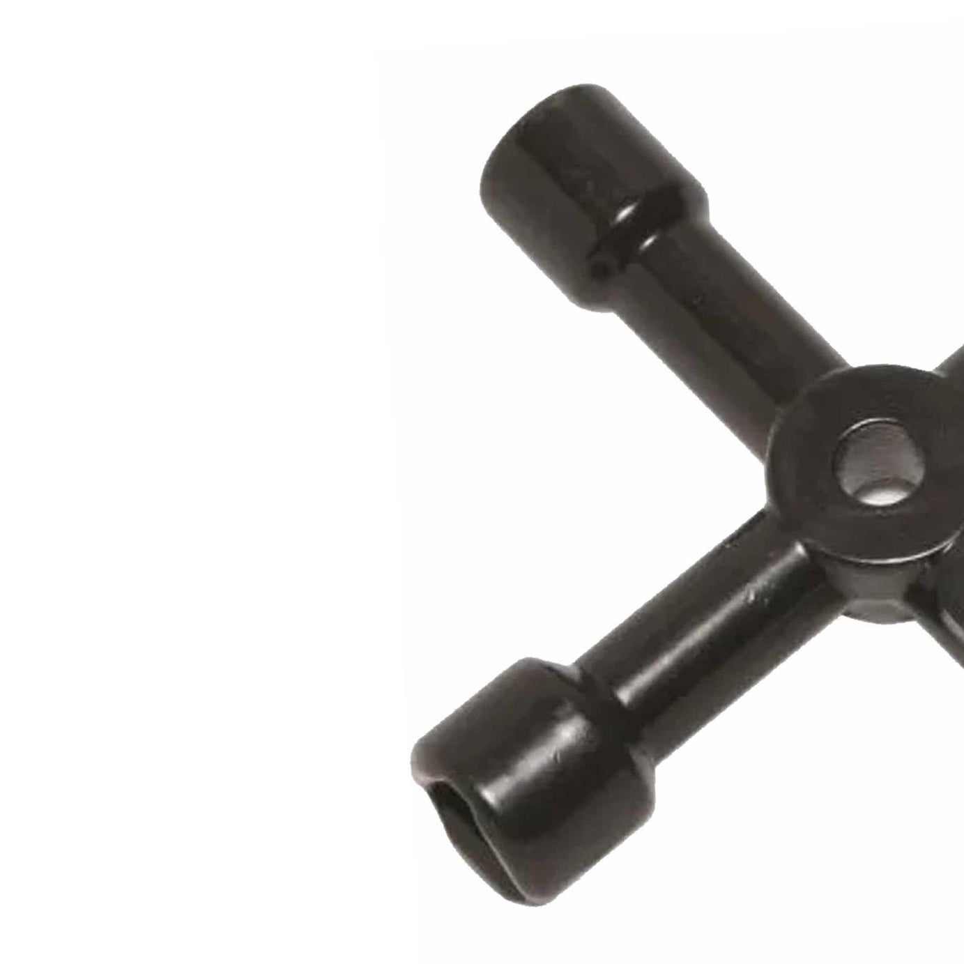 utility tool
