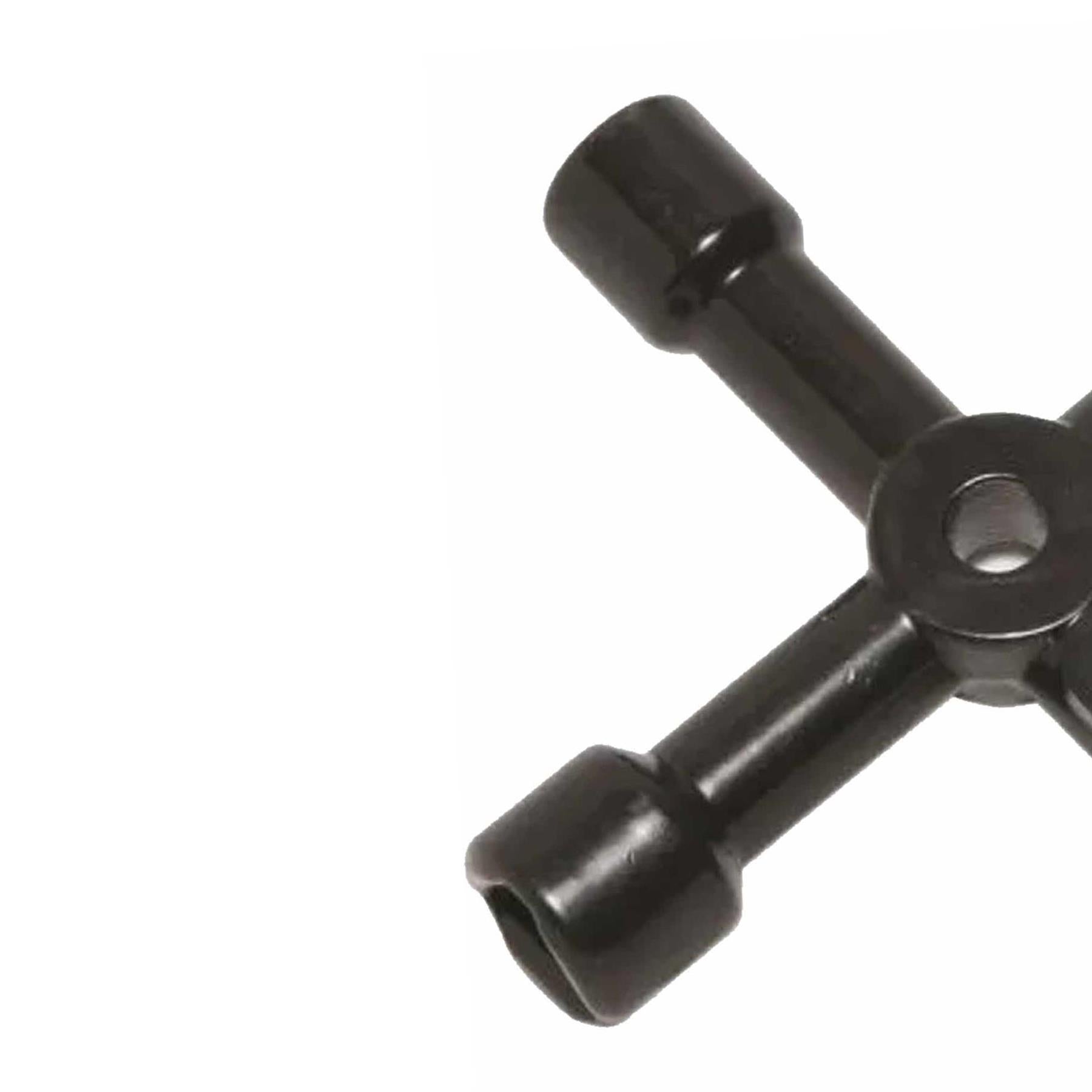 utility tool