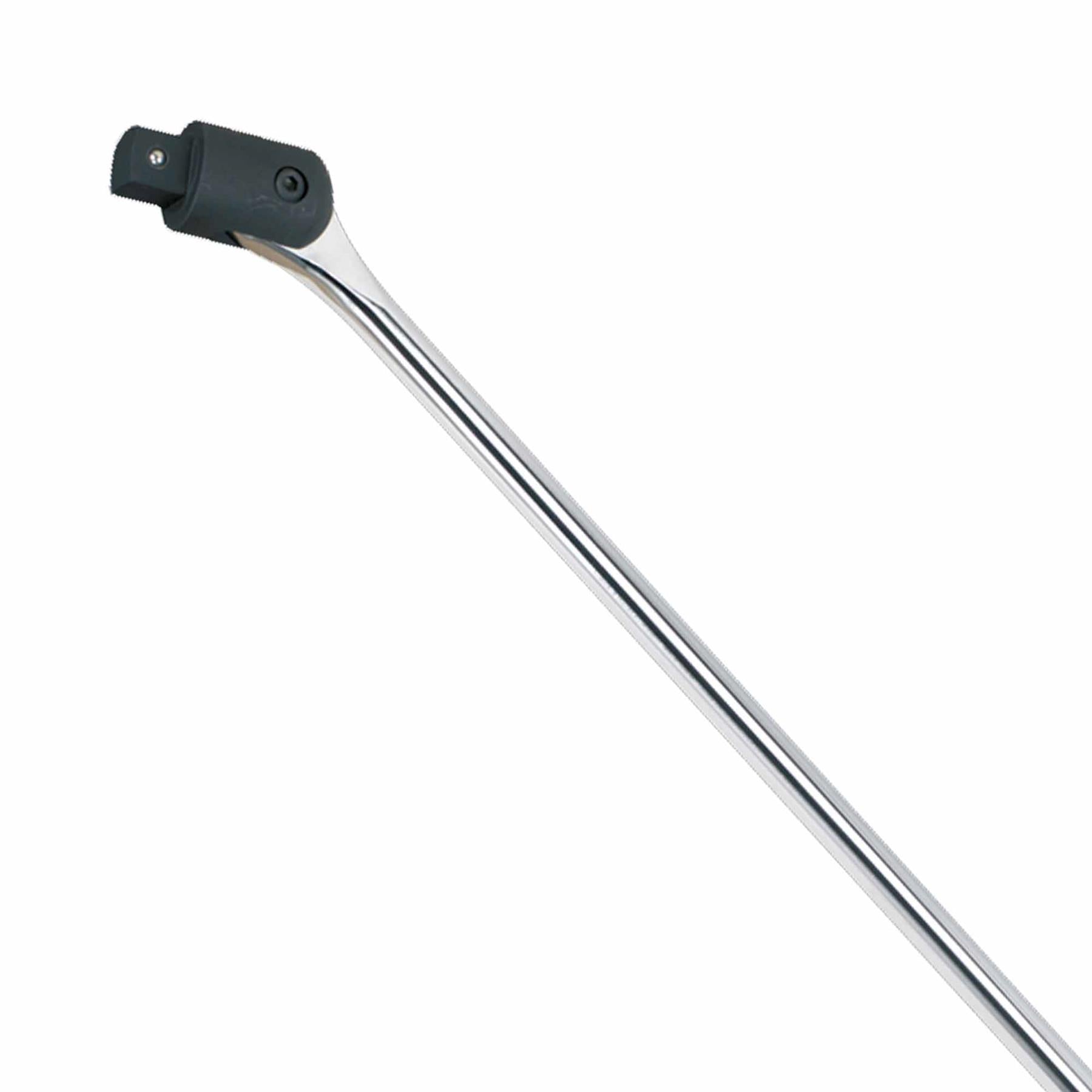 Sealey Breaker Bar 1000mm 1"Sq Drive
