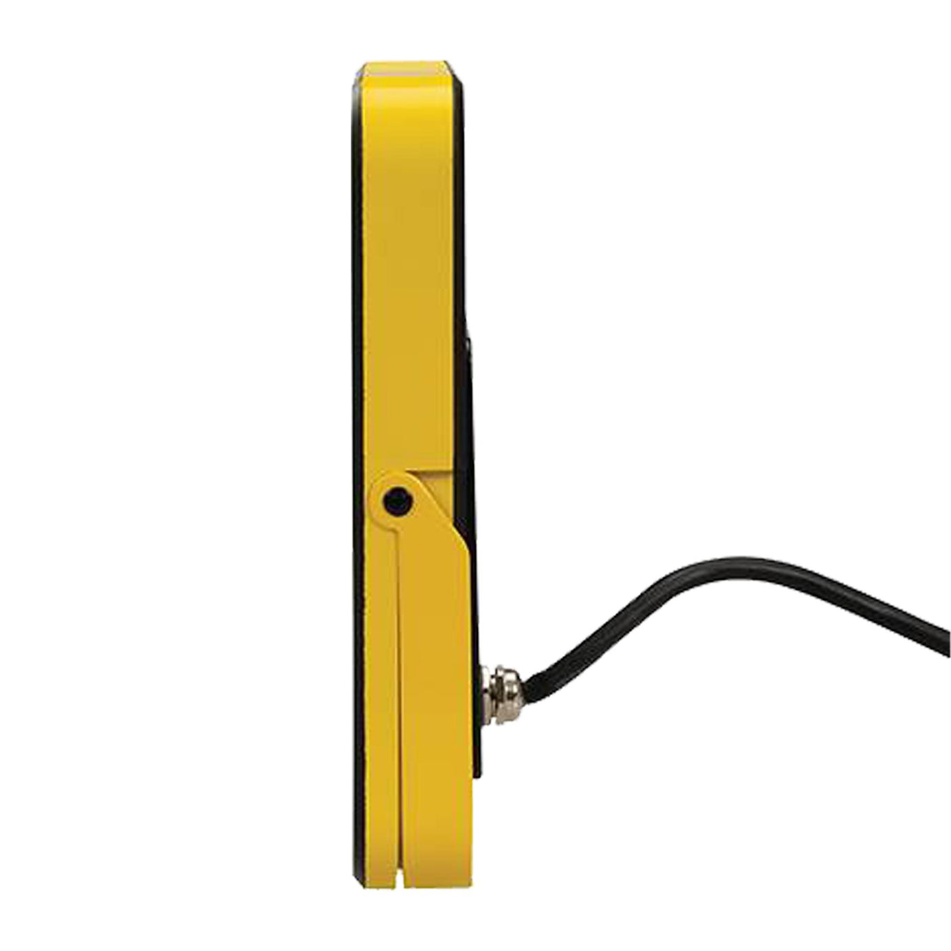 Slimline LED Floodlight 240V 20W Security Flood Light Warm Cool