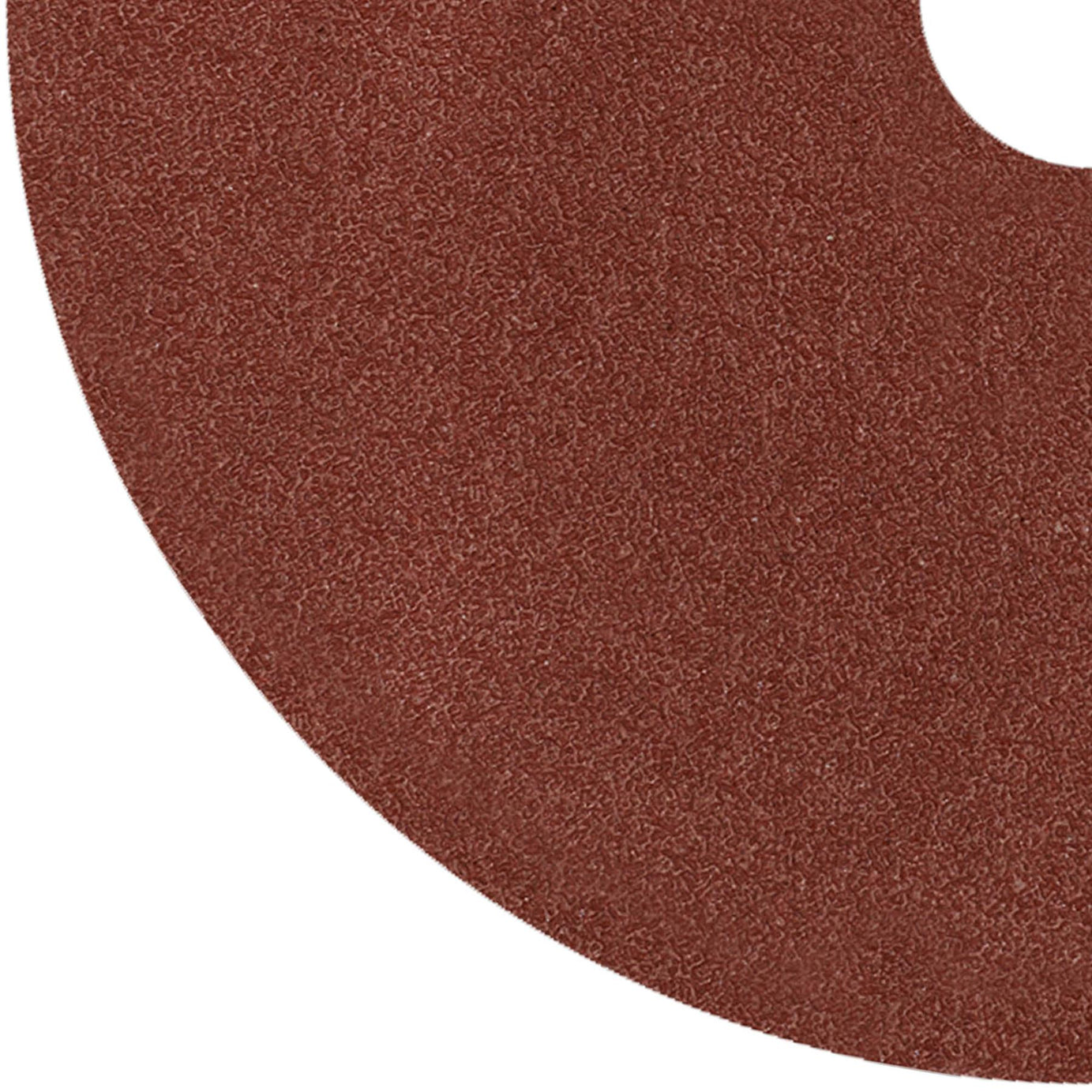 Sealey Fibre Backed Disc Ø115mm - 60Grit Pack of 25