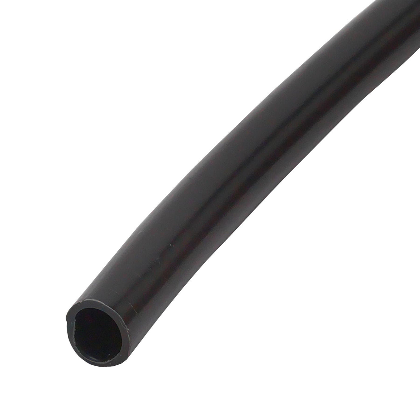 Sealey Polyethylene Tubing 8mm x 100m Black(Speedfit-PE0806100ME)