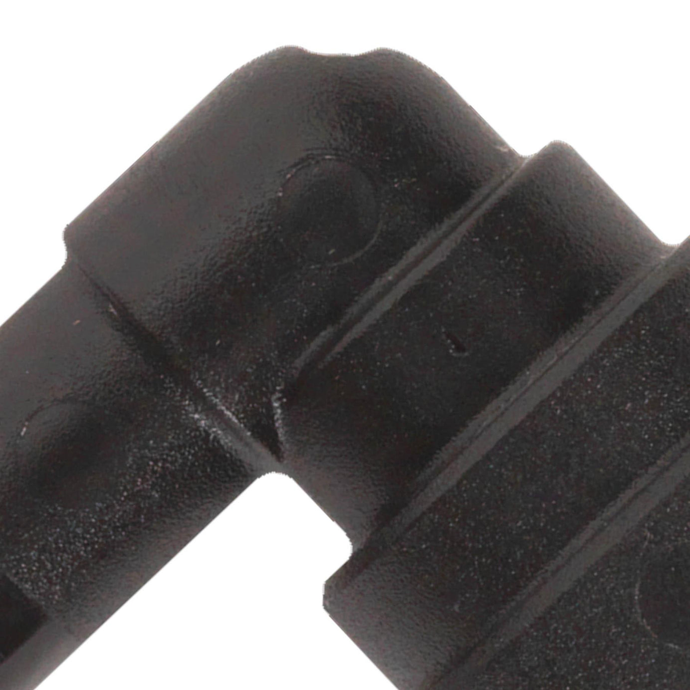 Sealey Stem Elbow 8mm Pack of 5 (John Guest Speedfit - PM220808E)