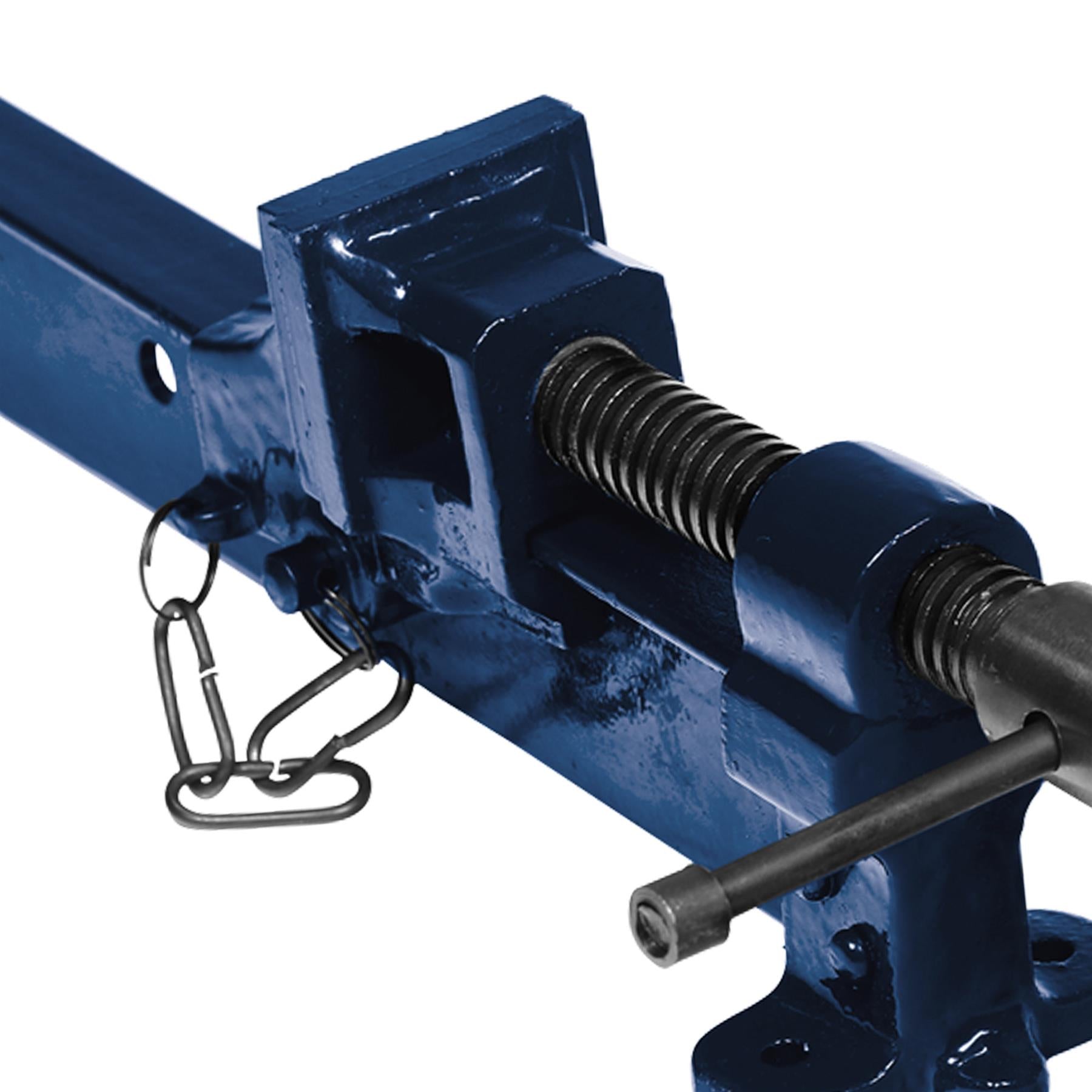 Sealey Sash Clamp 1500mm