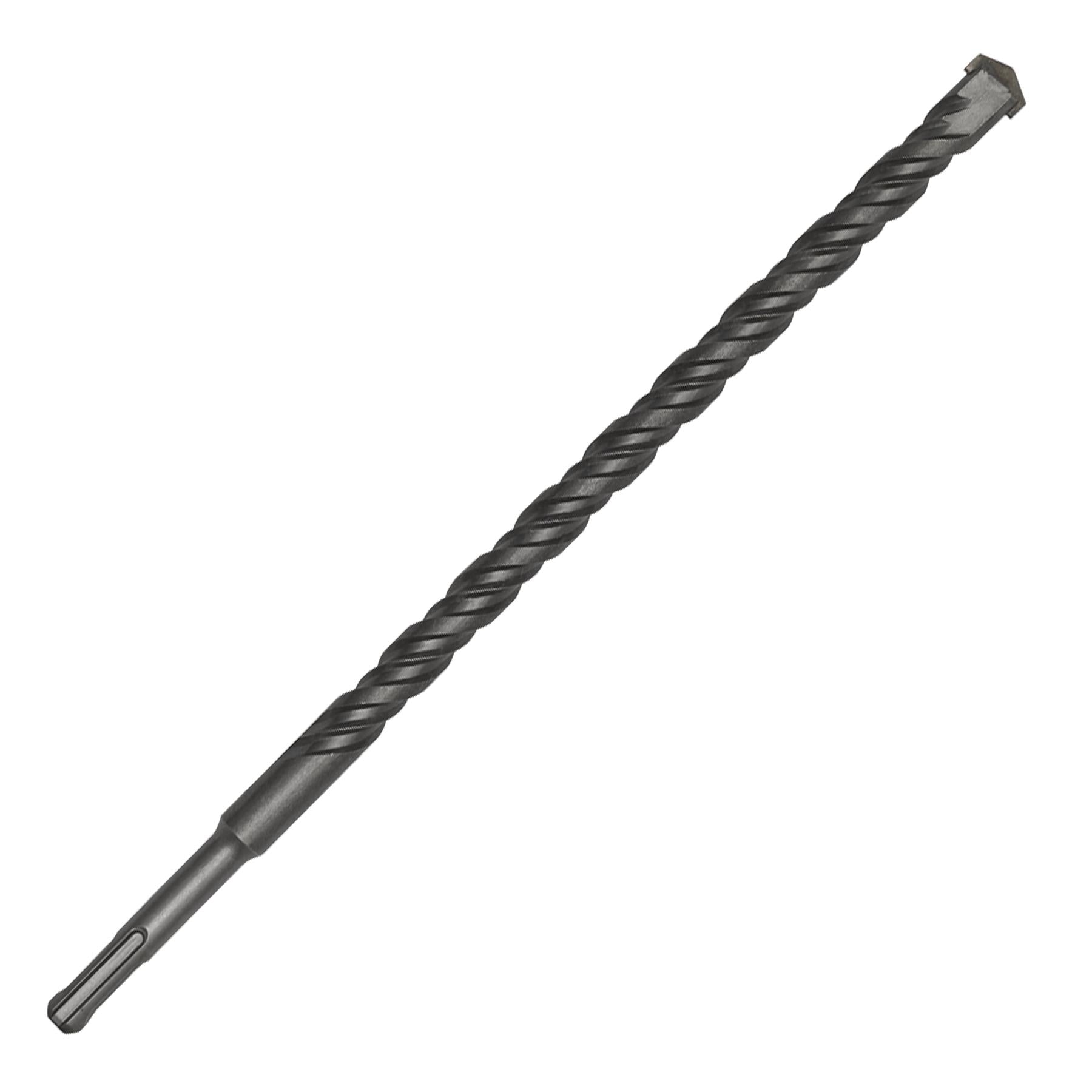 Sealey SDS Plus Drill Bit 16 x 300mm