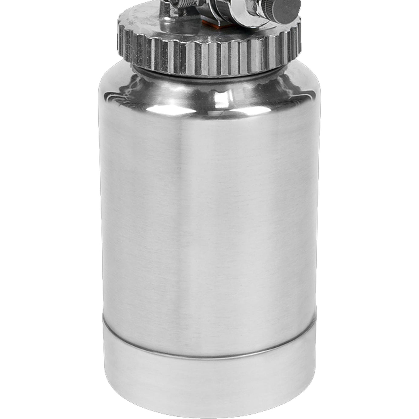 Sealey Pressure Pot 2L for SSG1P Workshop Tools