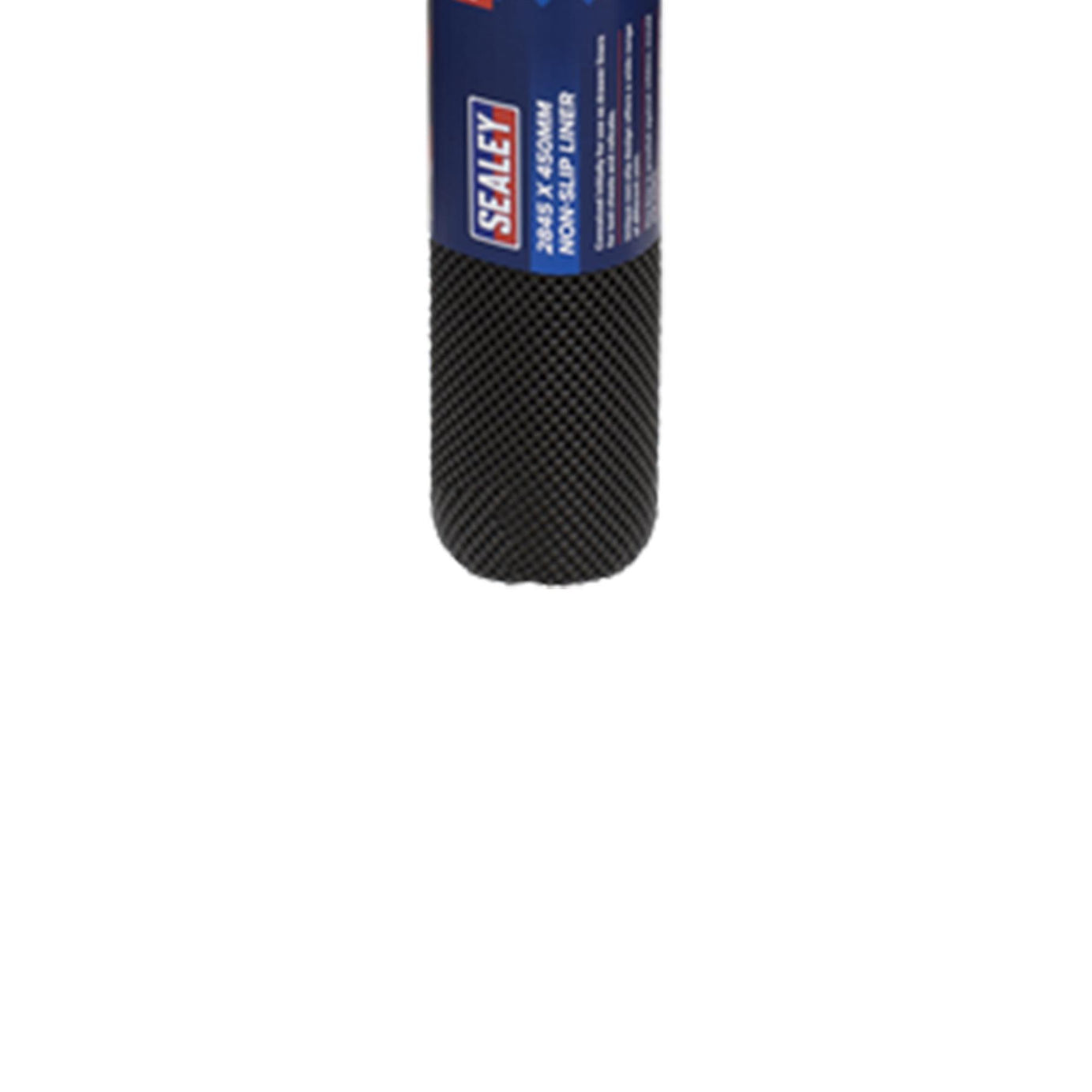 Sealey Non-Slip Liner 2845 x 450mm