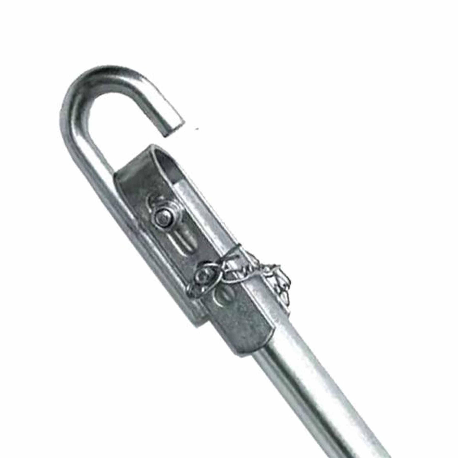 2 Tonne Tow Bar Carry Bag