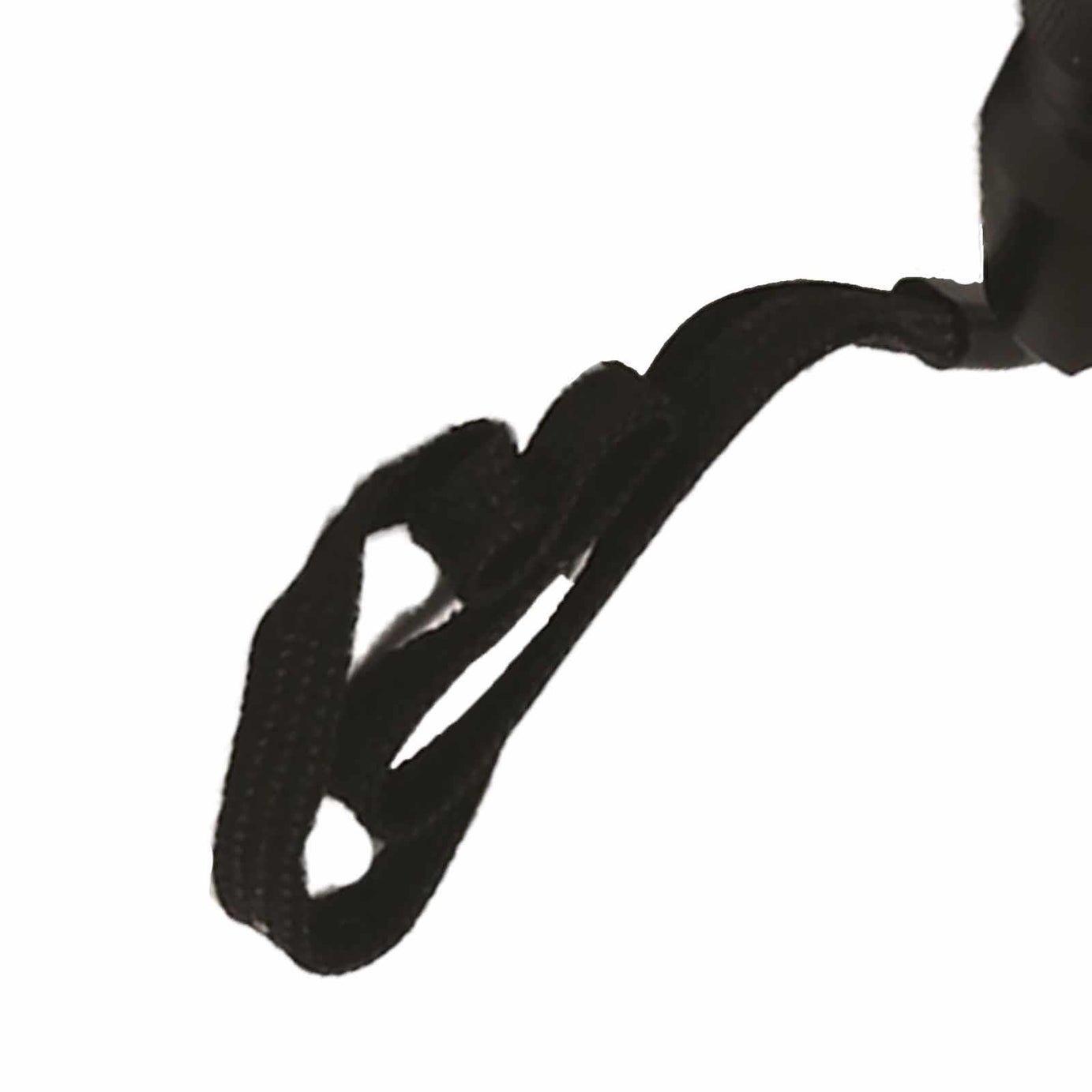 1-3W 100 Lumens Compact and versatile Aluminium weatherproof and shockproof Torch