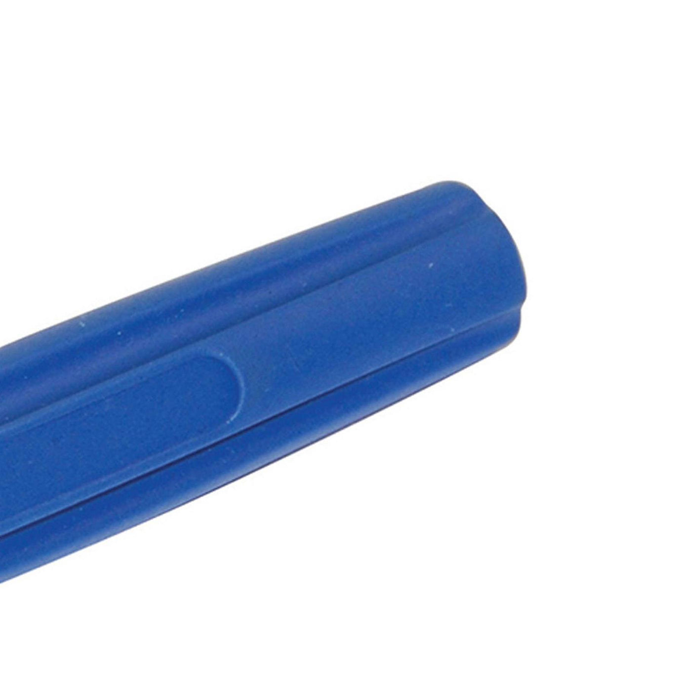 Tubeless Tyre Valve