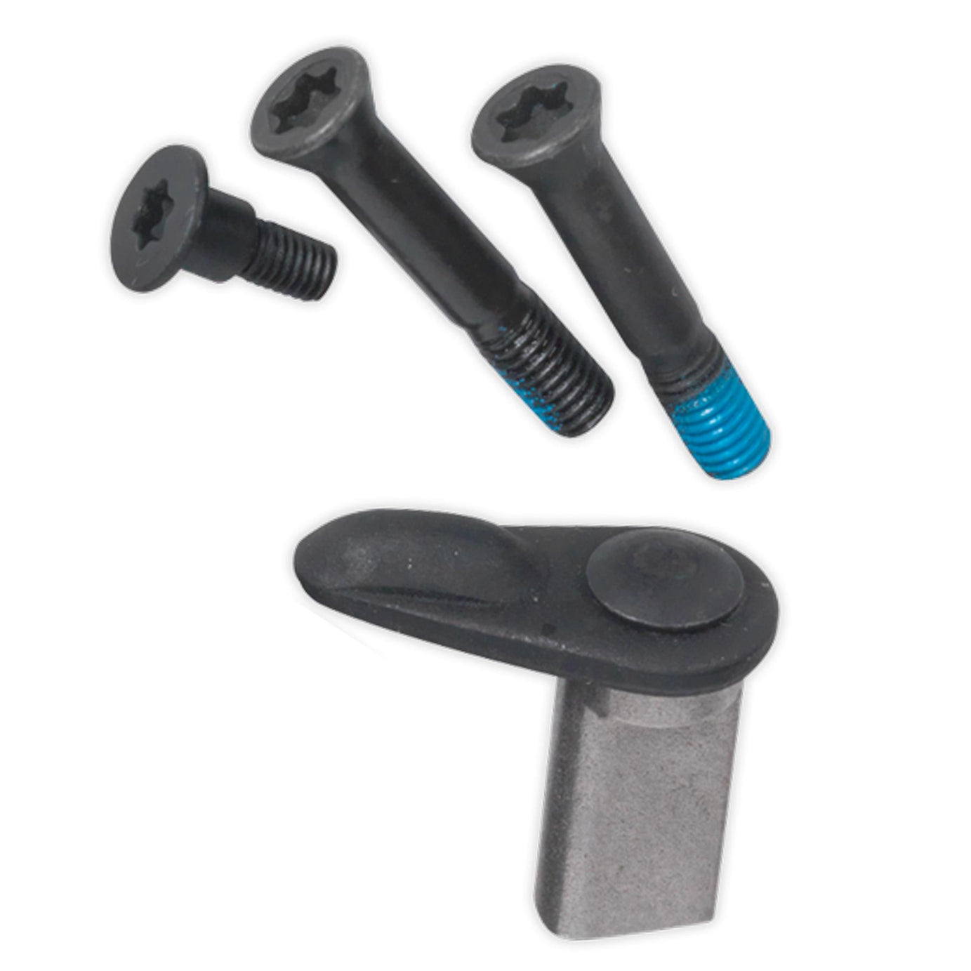Sealey Repair Kit for AK6681, AK6687, AK6694 & AK6697 3/8"Sq Drive