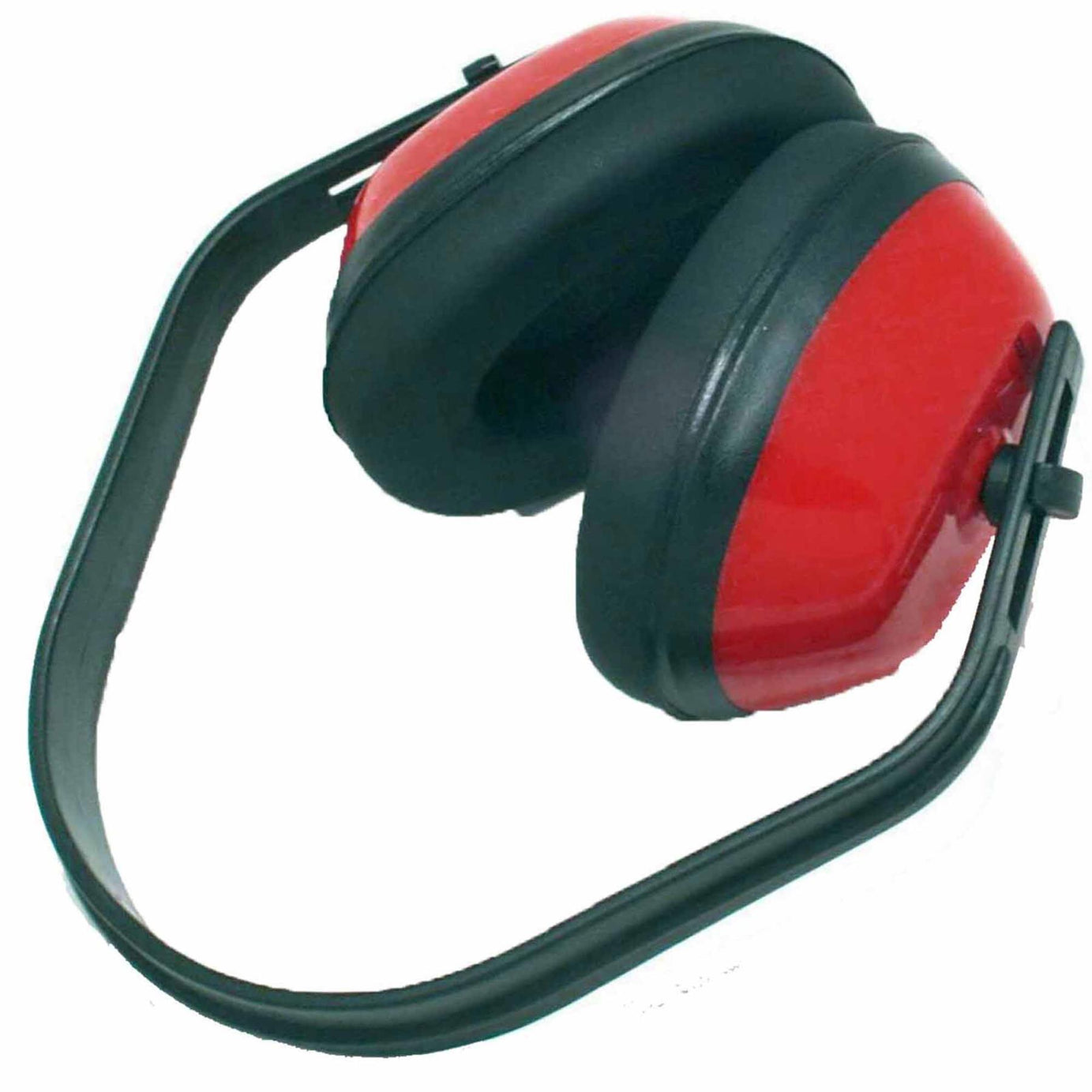 Ear Defenders (SNR27)