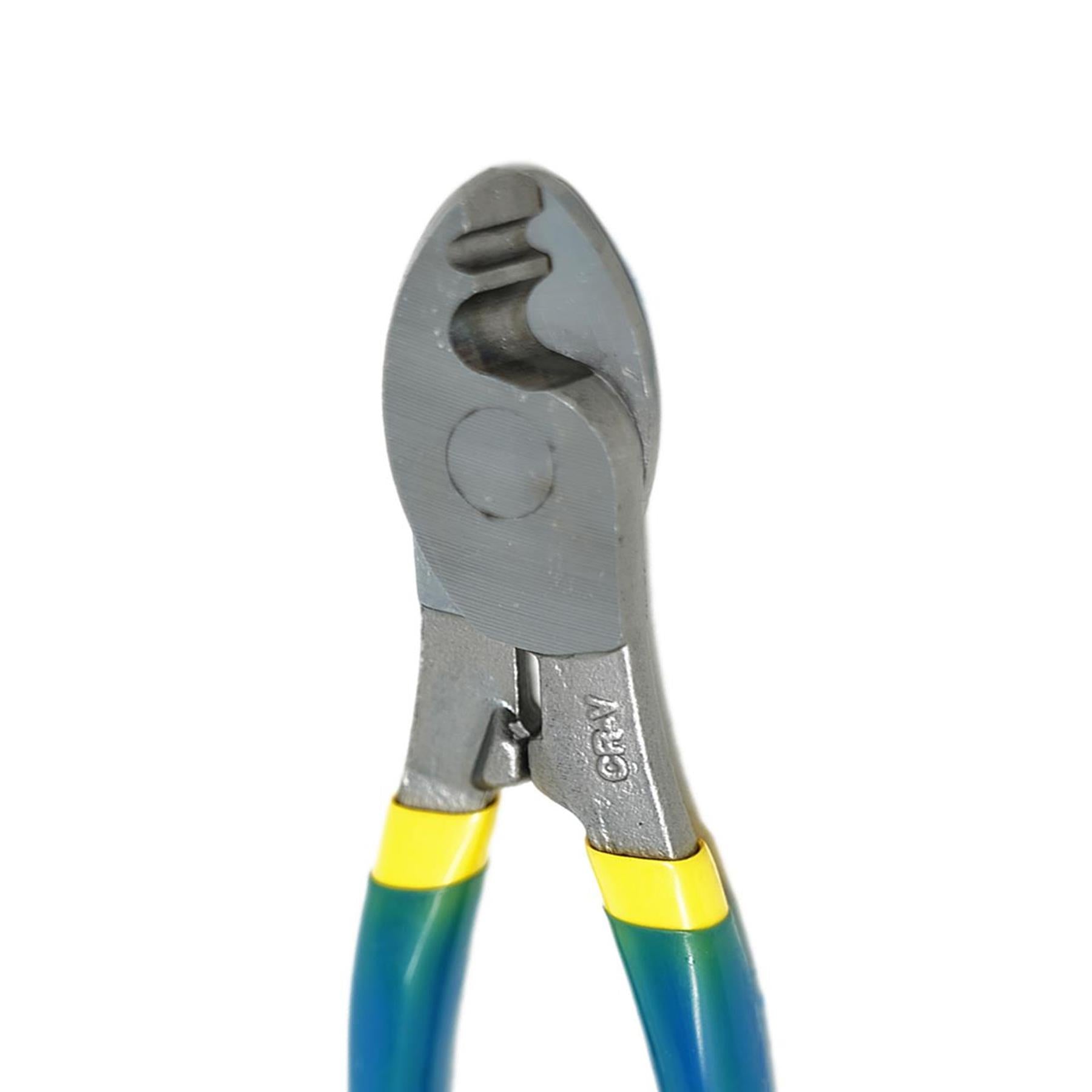 Electrician Plier