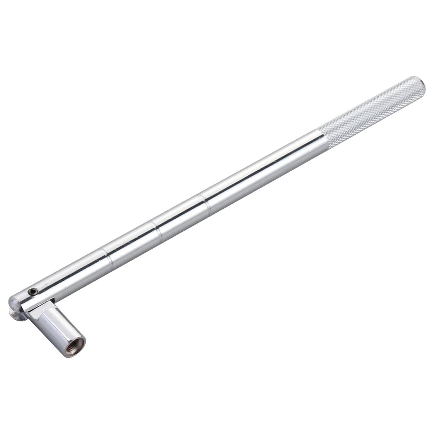 TYRE VALVE STEM PULLER